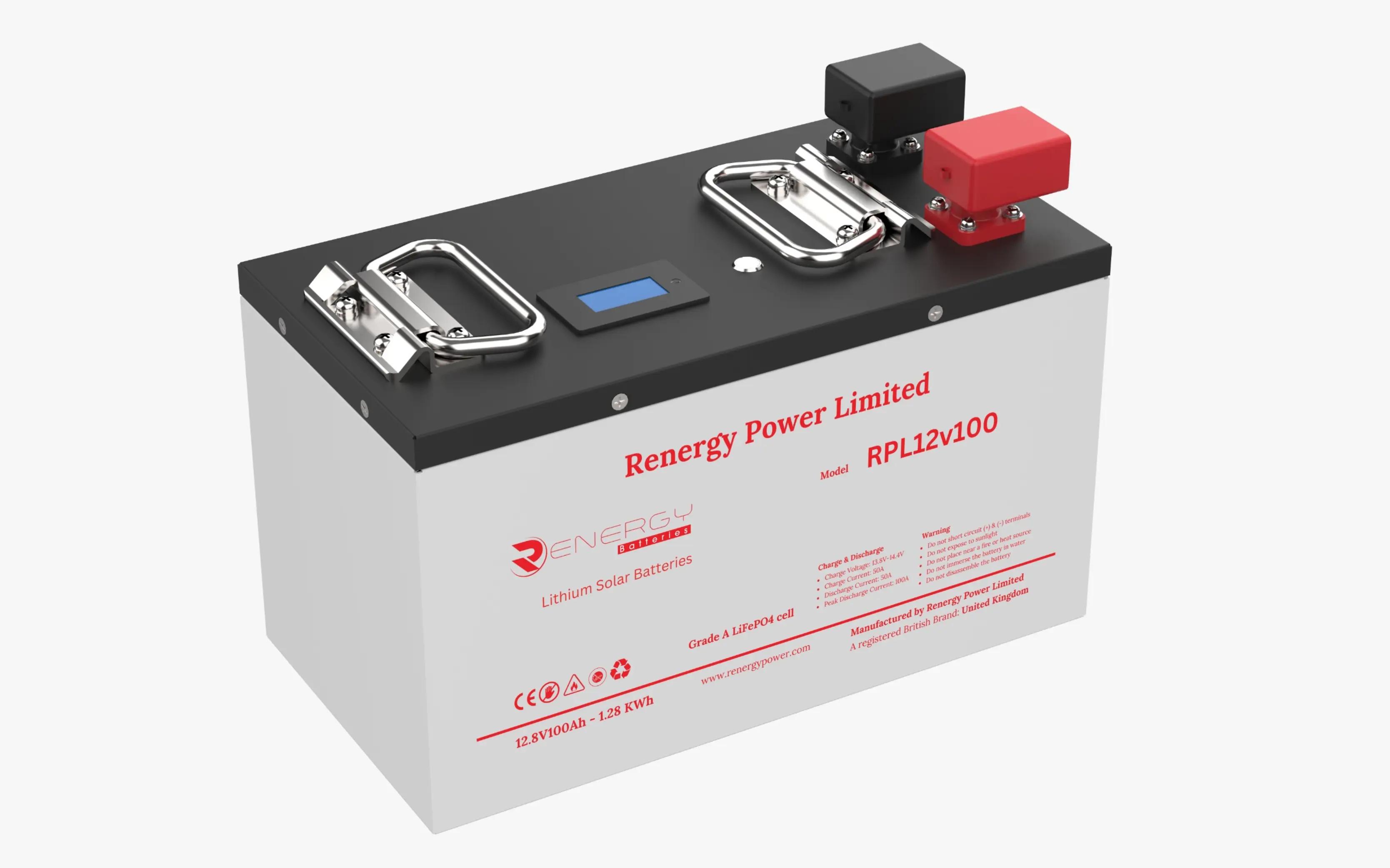 @Megapower_Kenya