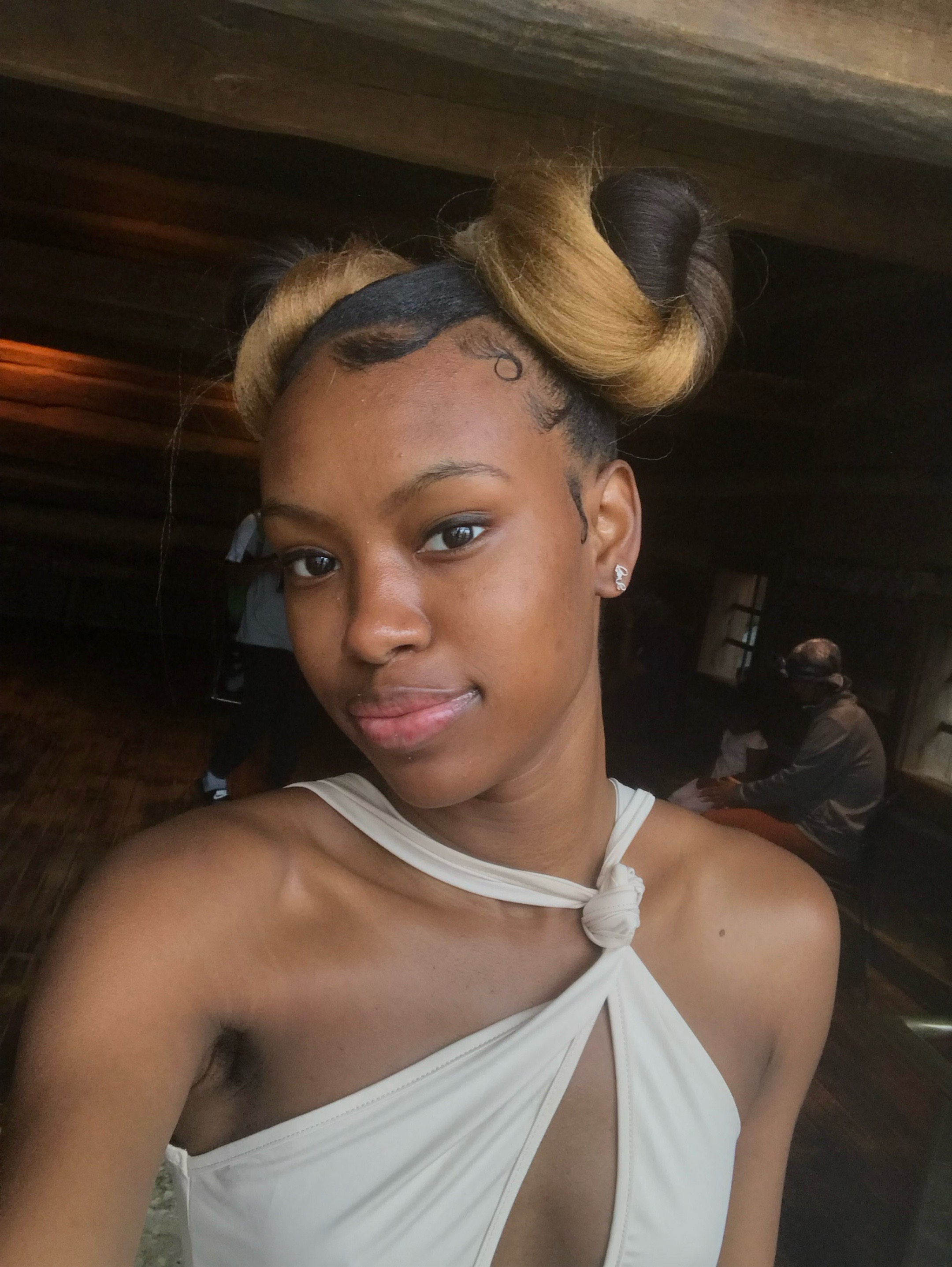 @Kiki Marie🌹💋
