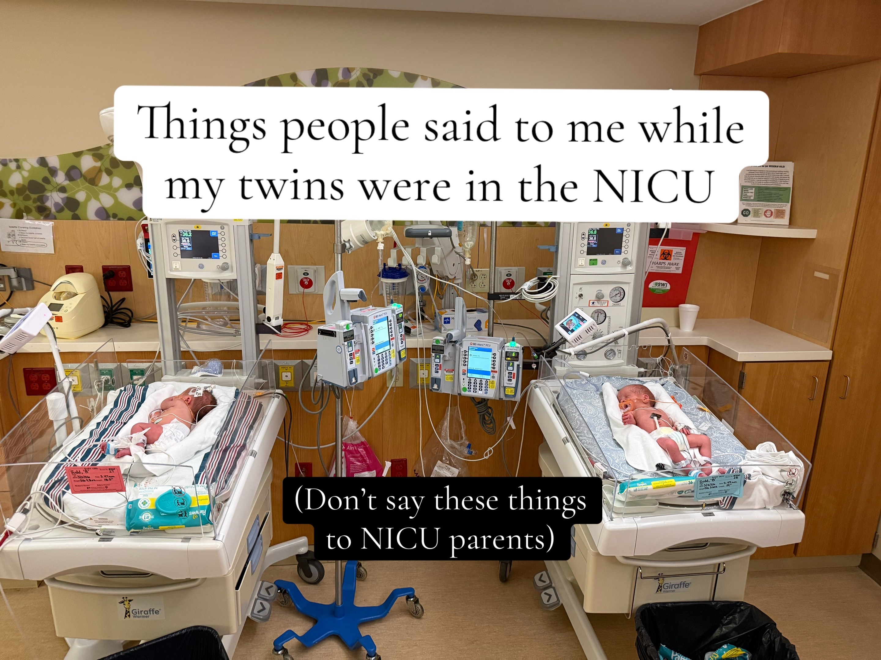 @Cass•Twin+Bonus Mom