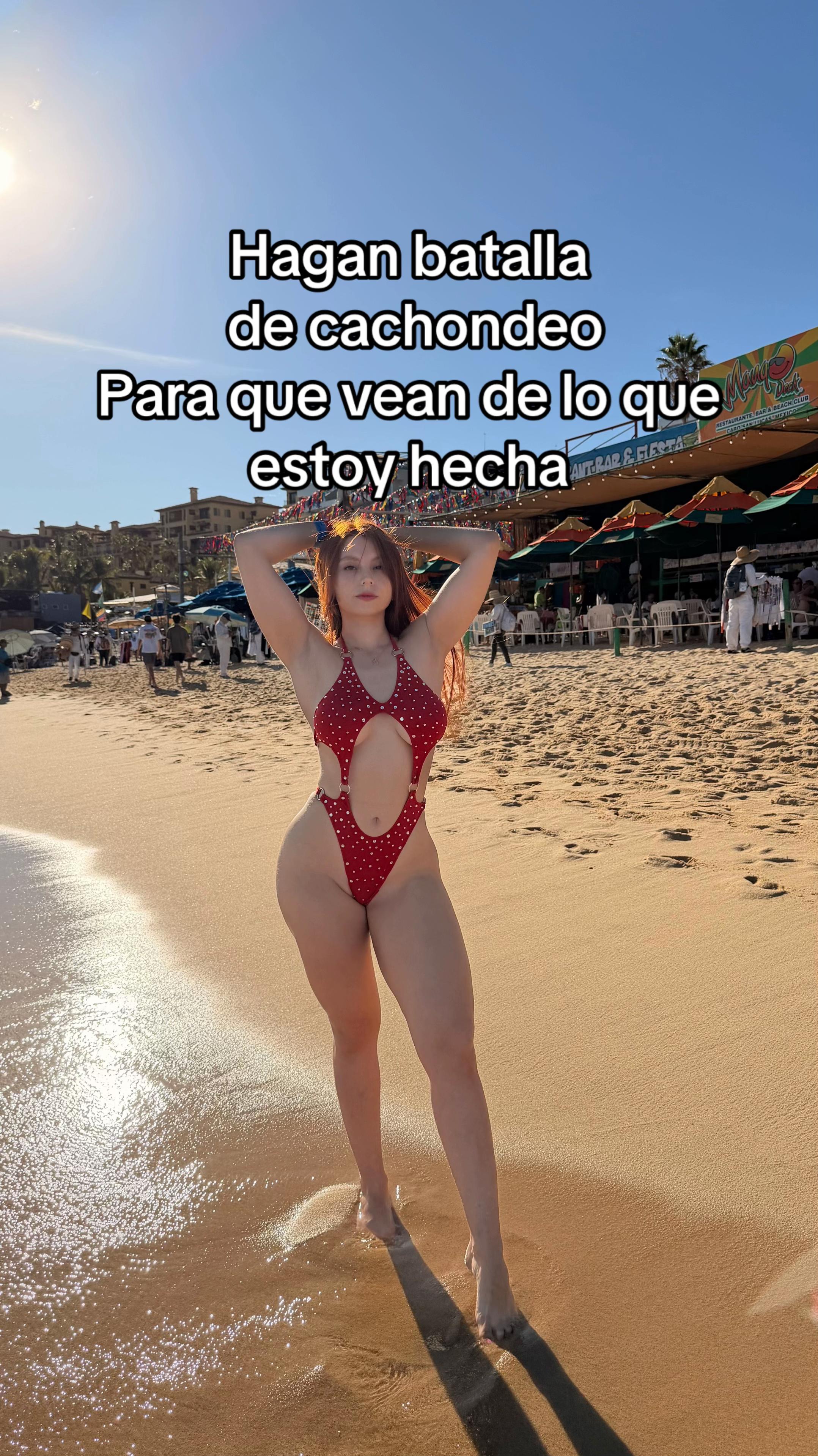 @Emi Vi