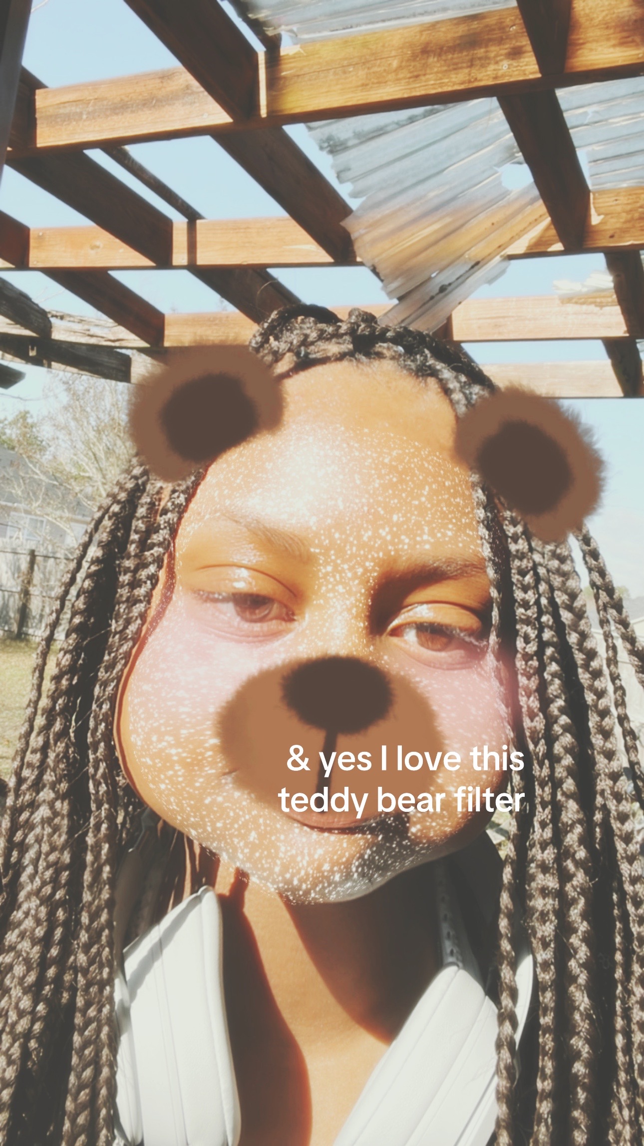 @userdied
