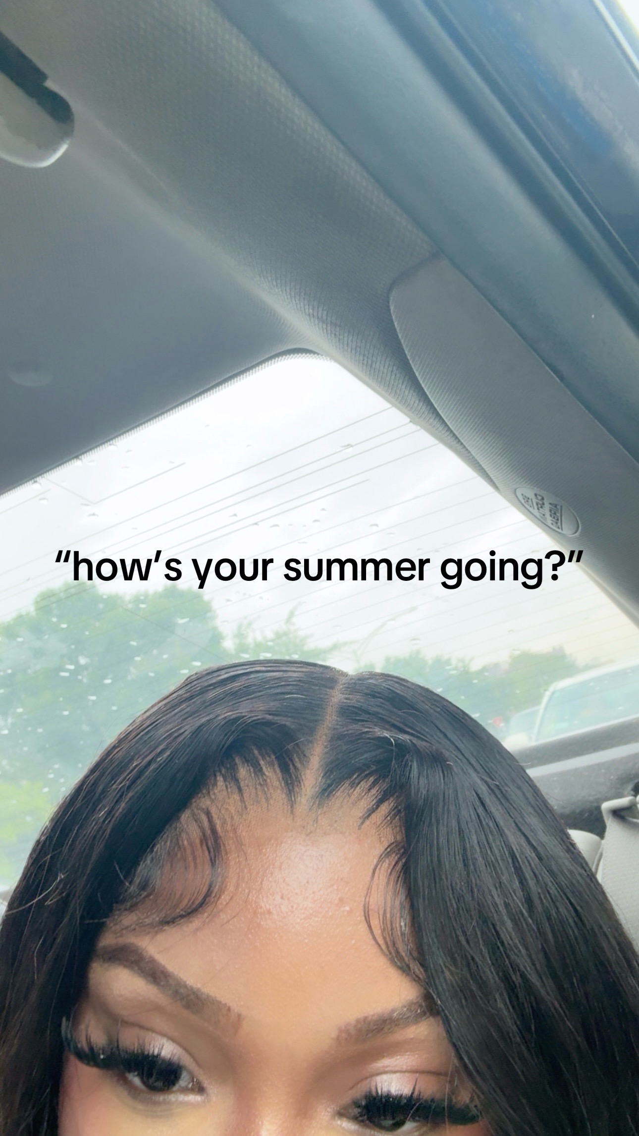 @T🫧