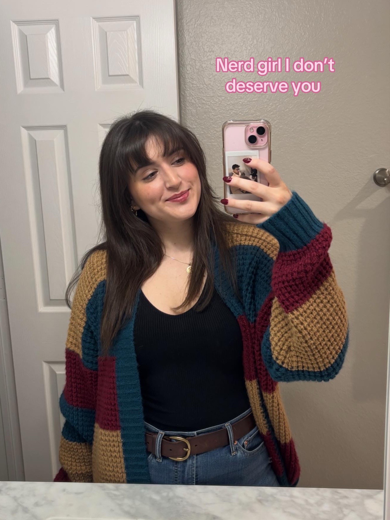 @futuredoctormegdvm