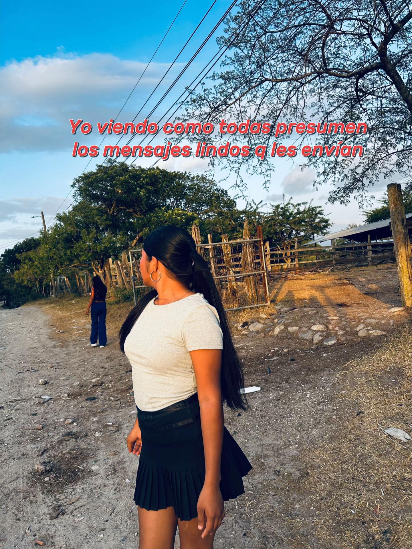 @Eymi Galdamez💗🕷️