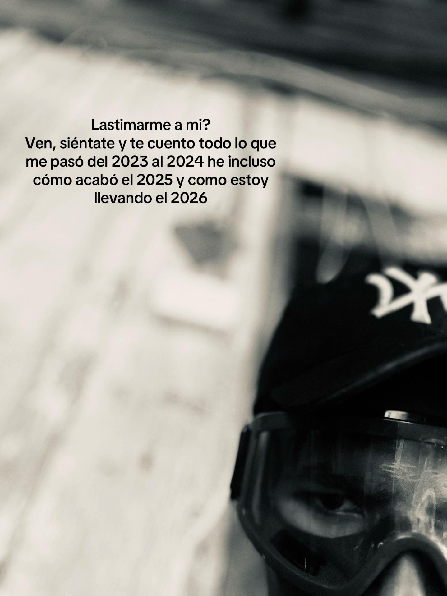 @Jairo Ruiz 