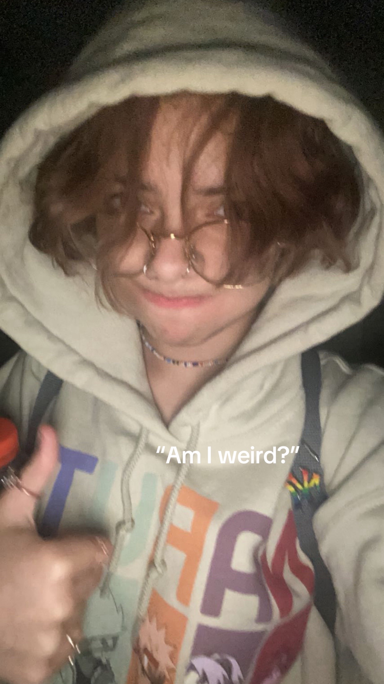 @Jy
