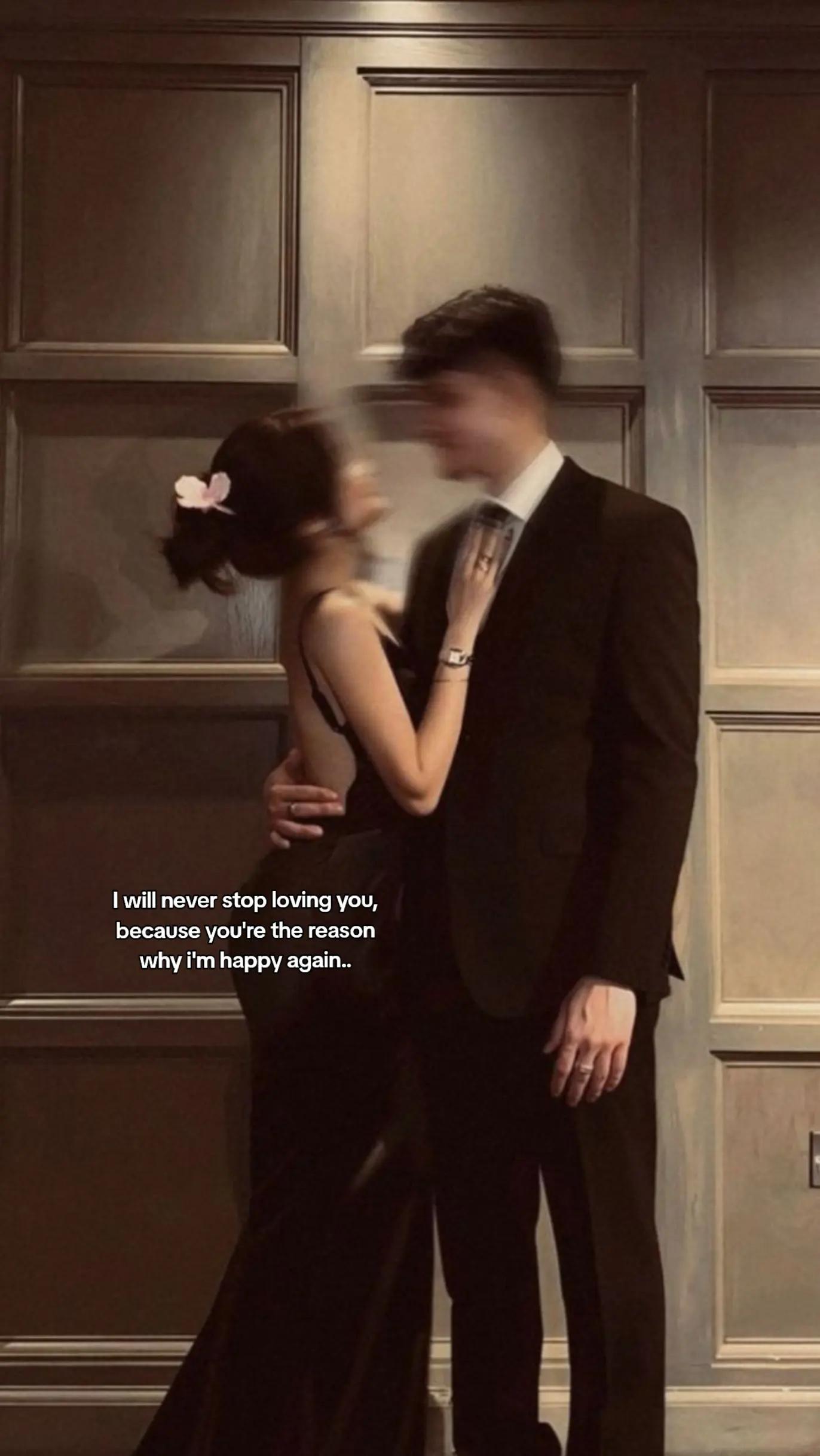 @SAM