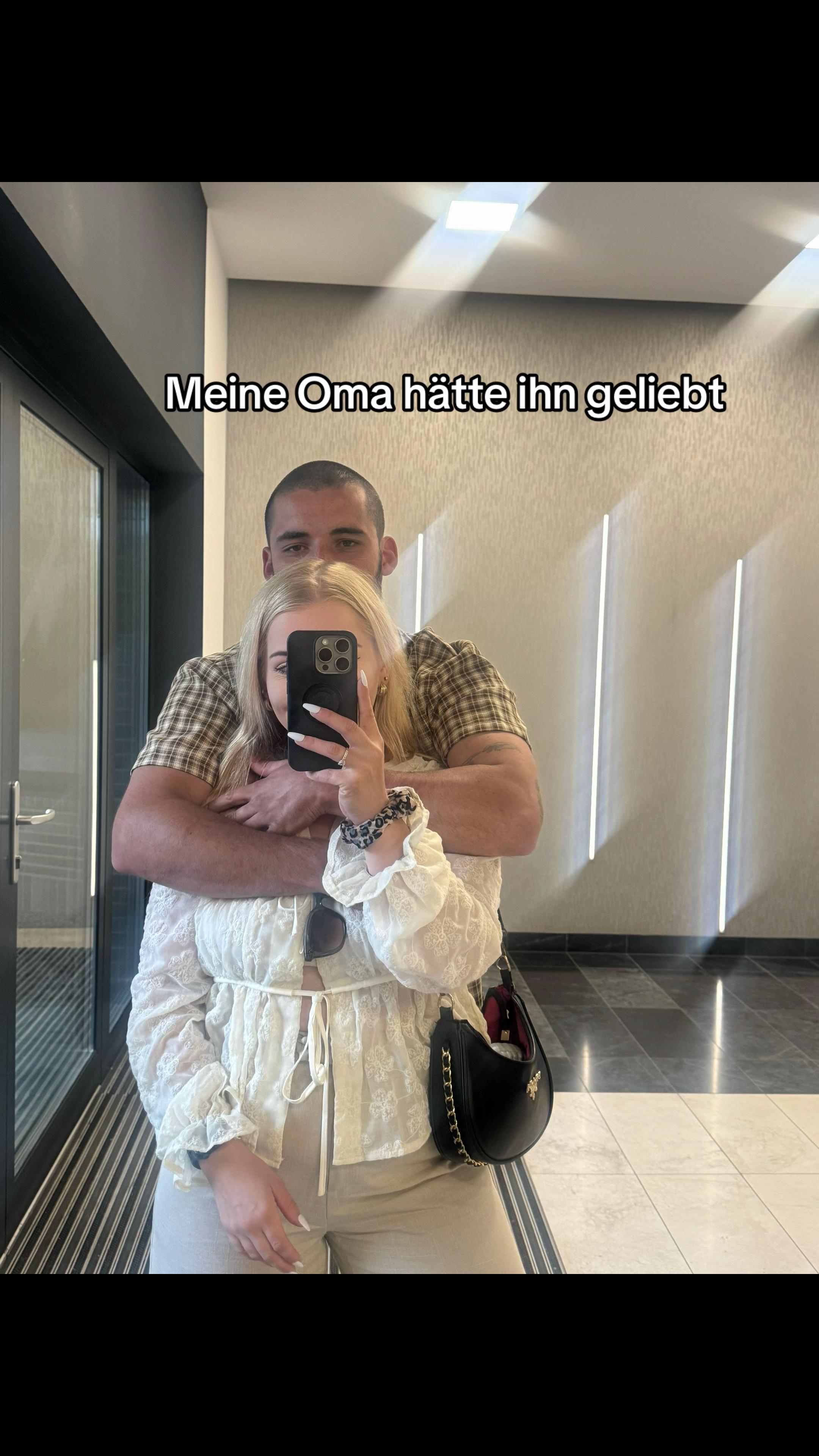 @xsinasch