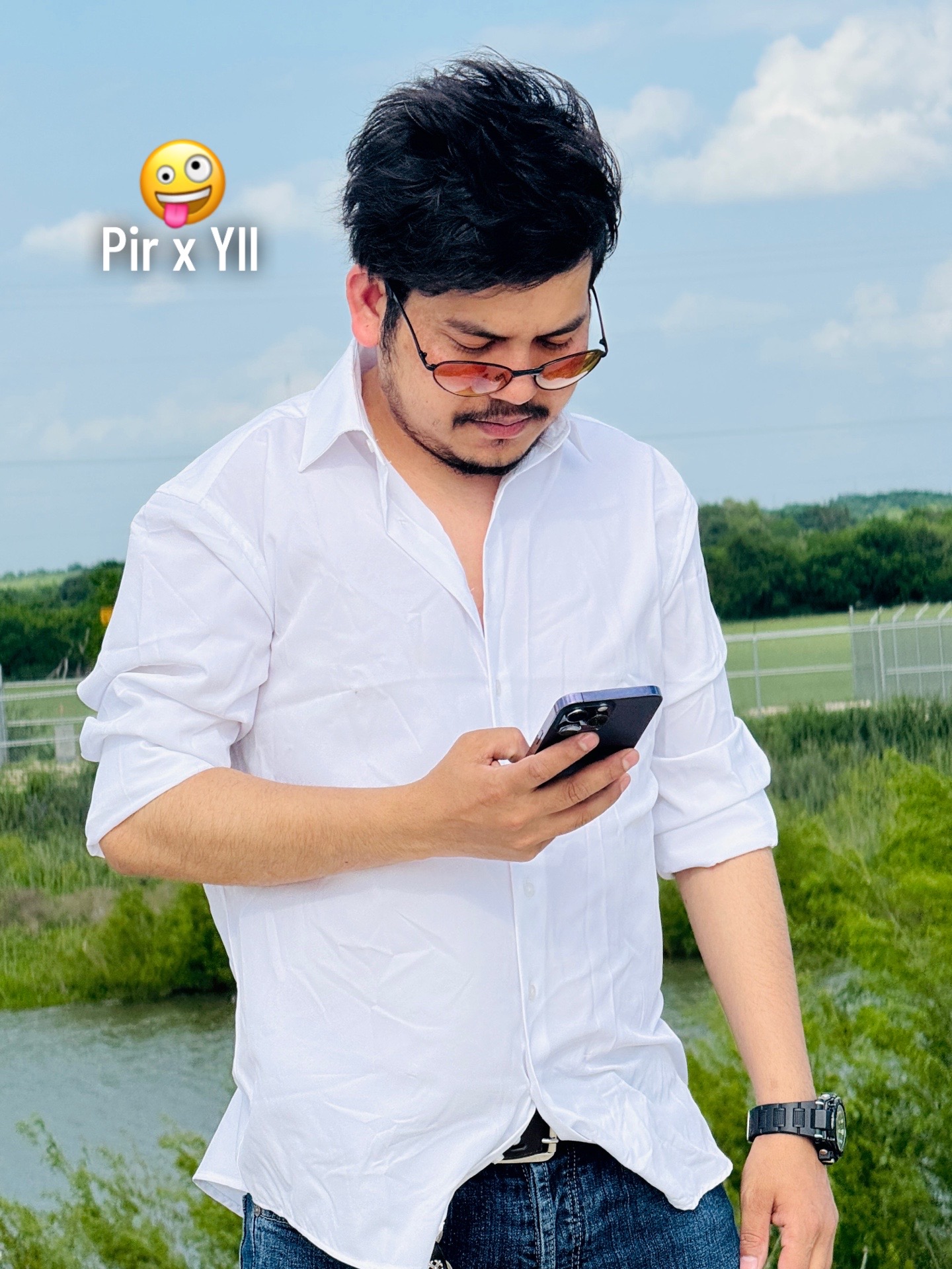 @貧しい  गरिव ✨