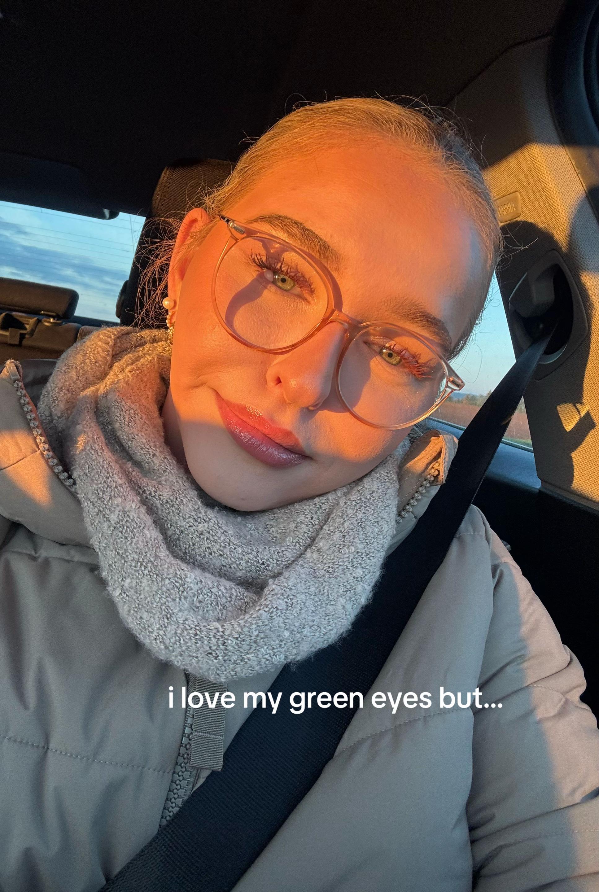 @tini🩷⭐️🧚🏼