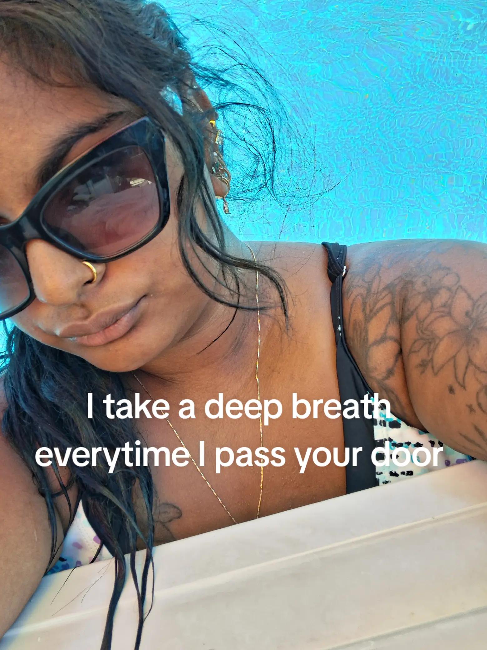 @Navya
