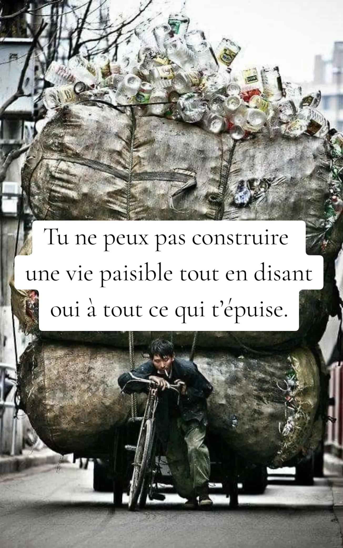 @Christine Vignaud Sangerma