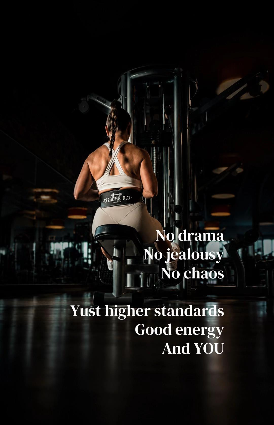 @_mirjanafitness_