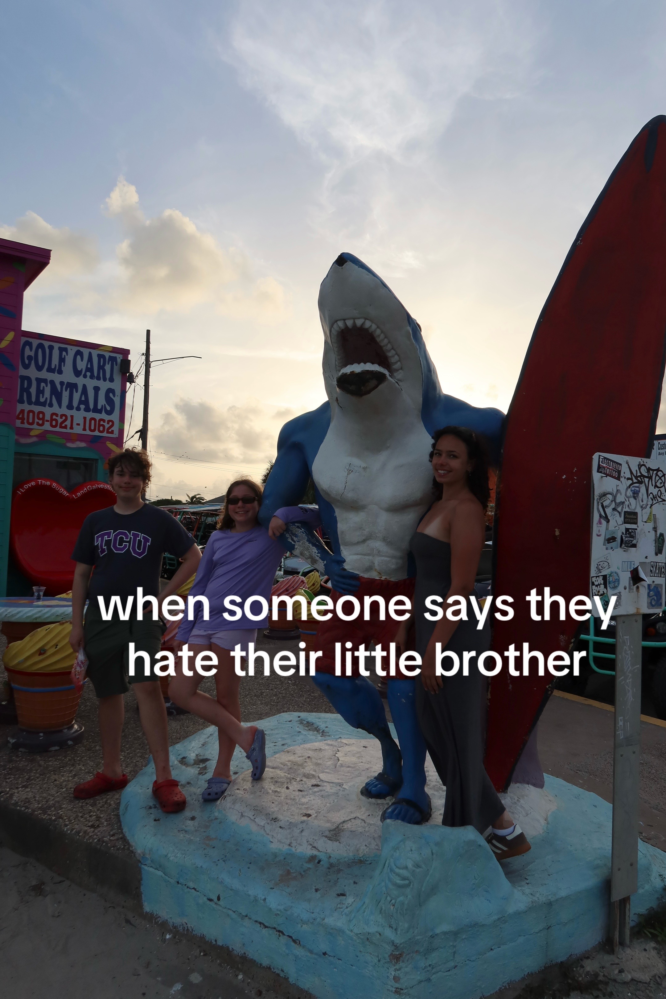 @fwtxlillyy