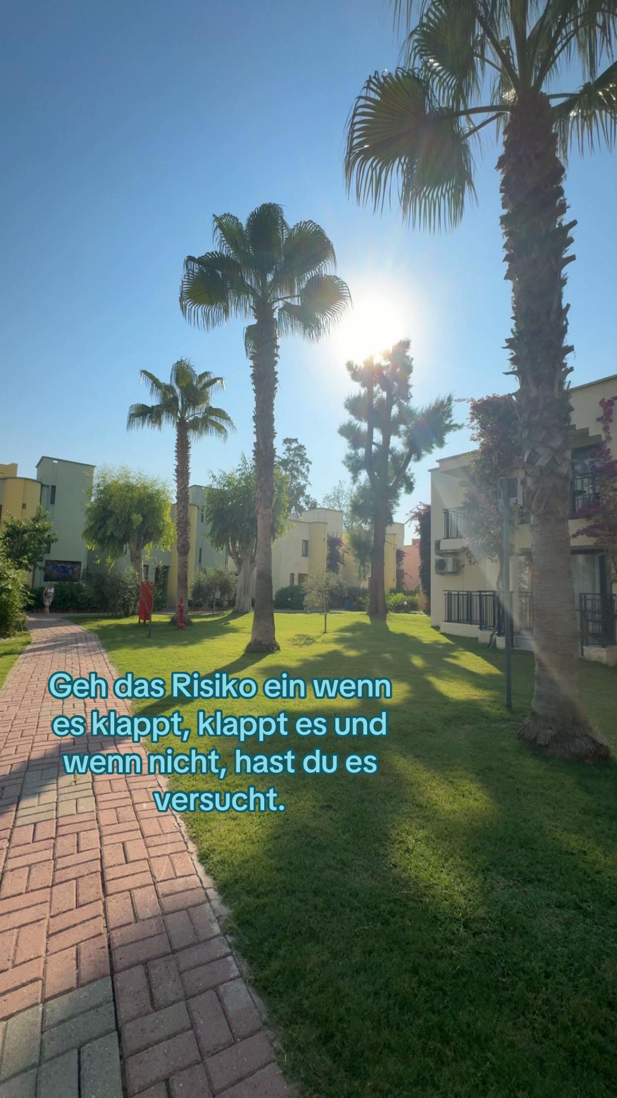 @𝐟𝐫𝐚𝐧𝐳𝐢🫧