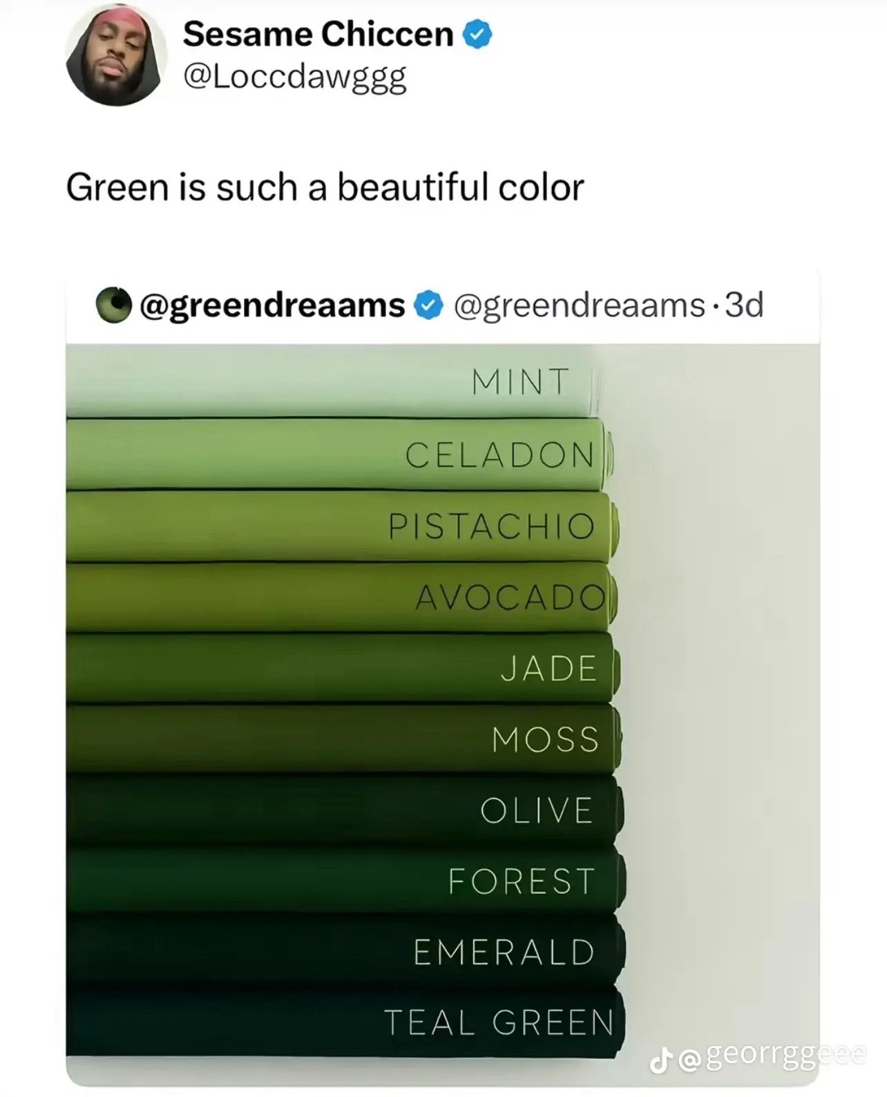@meep