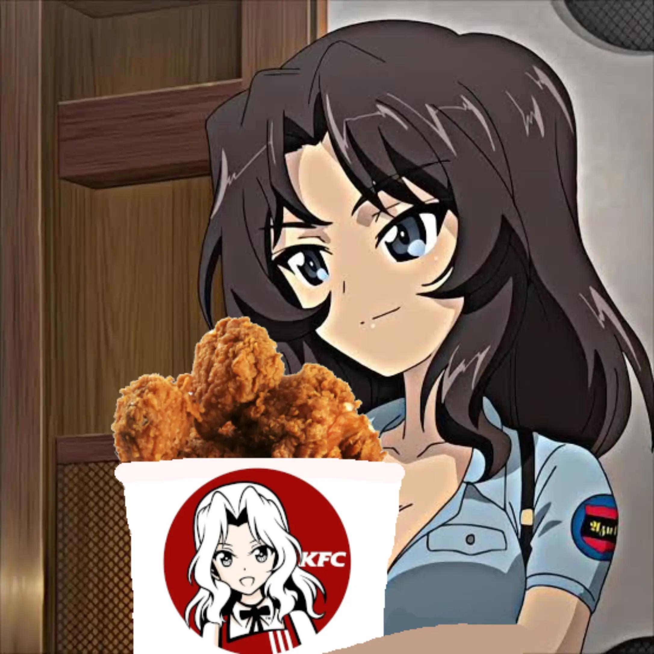 @BulgogiKnight