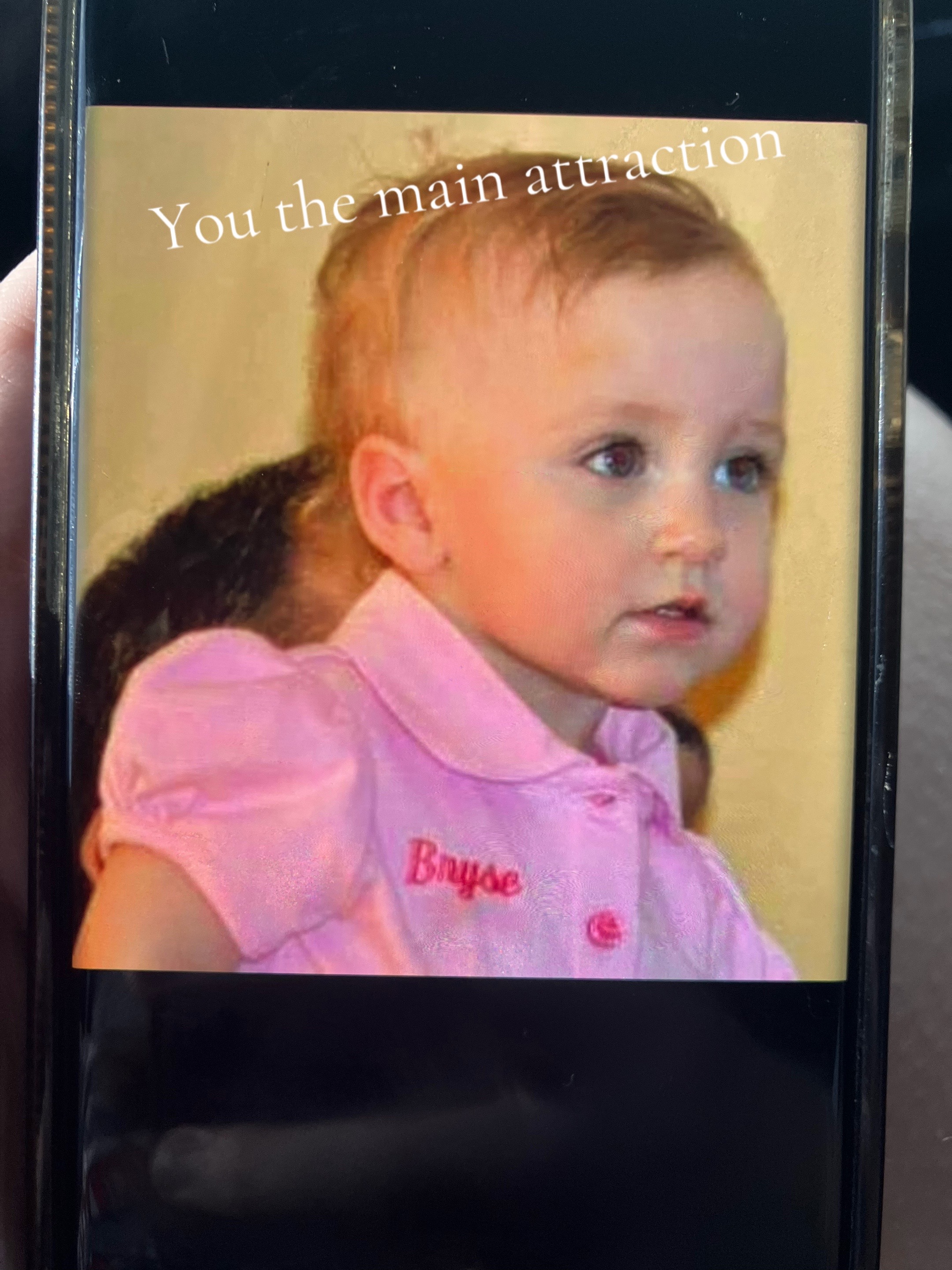 @Bryse Adams
