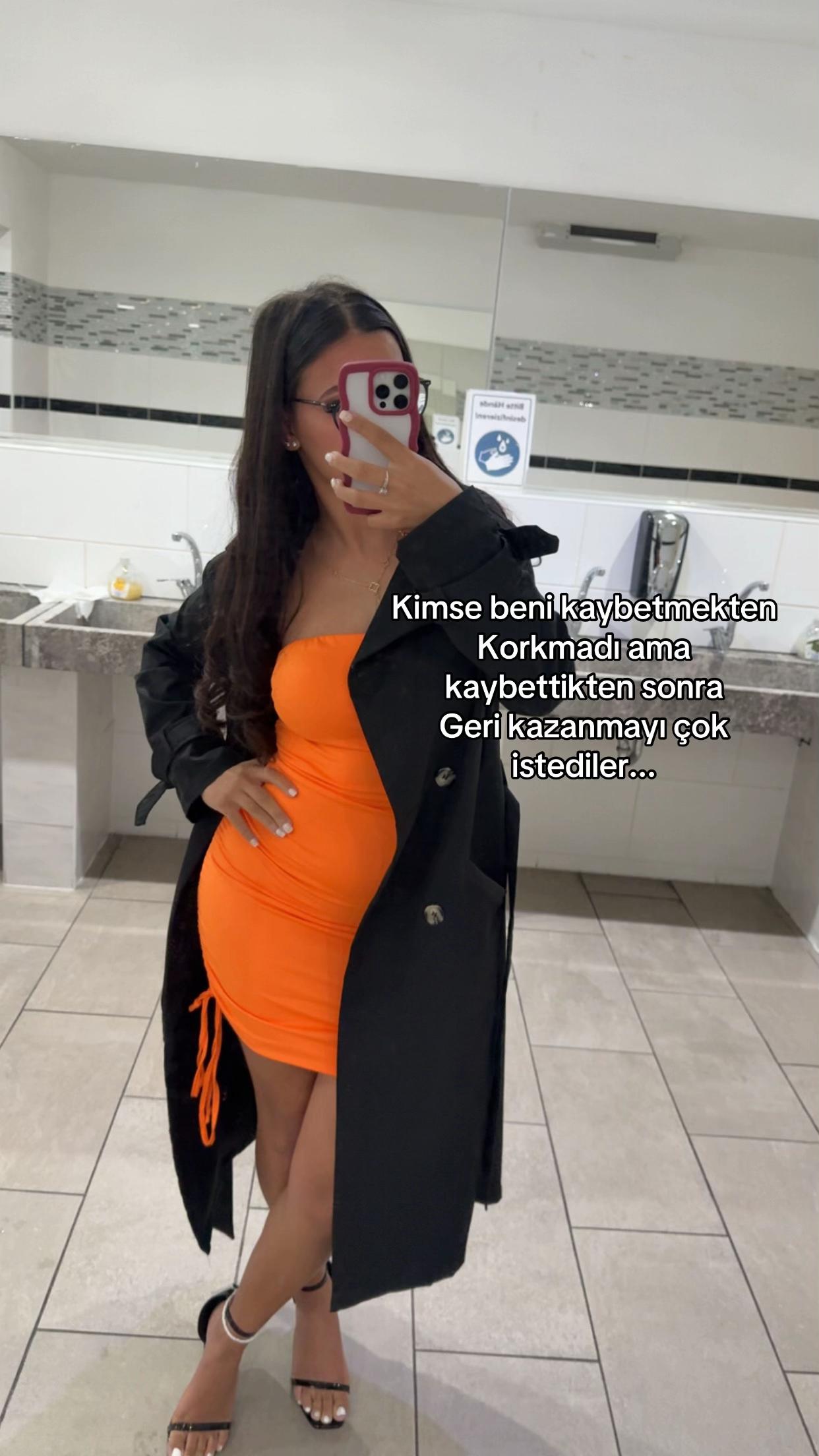 @E.hrdl53