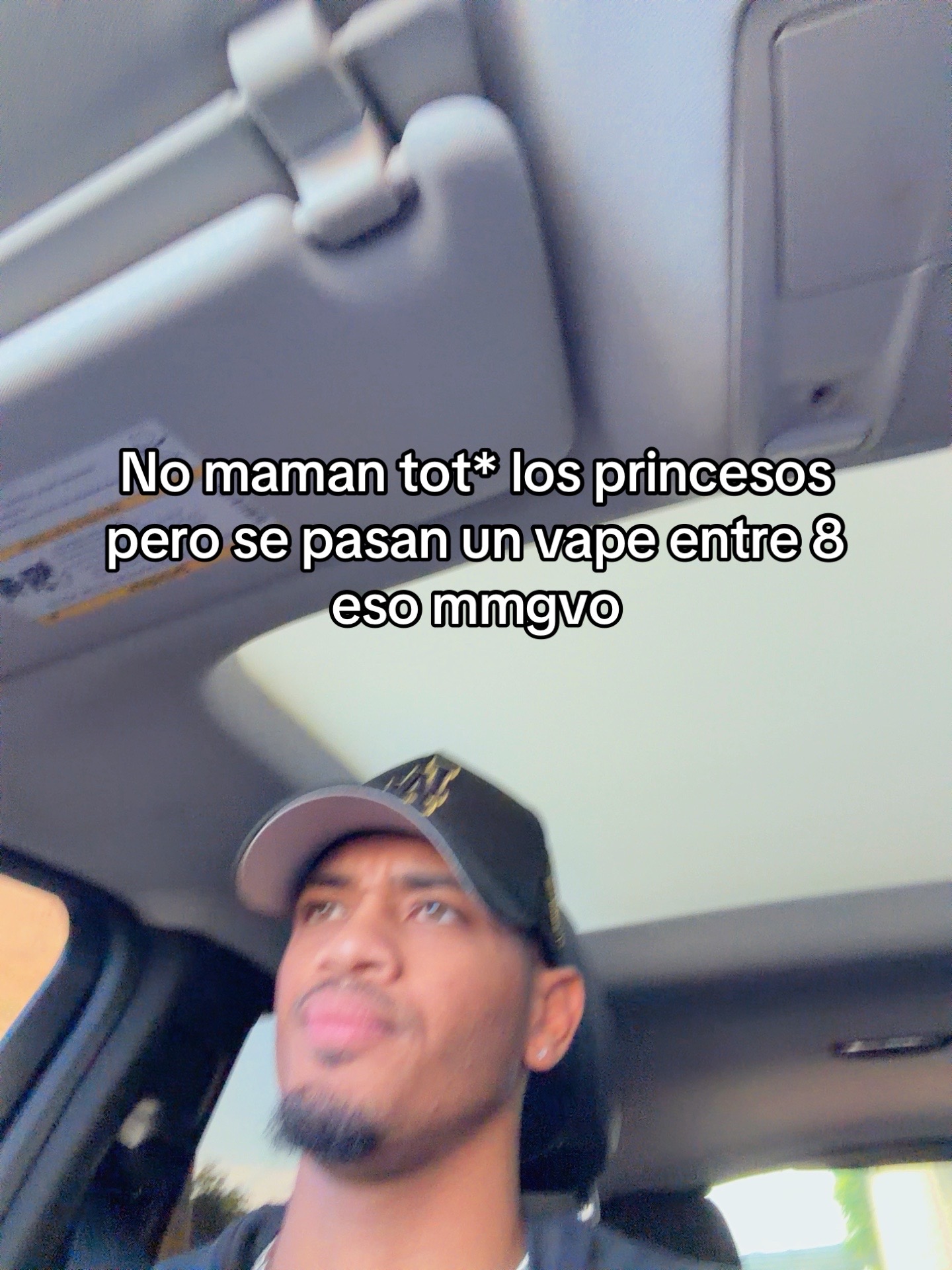 @Jefferson_23_