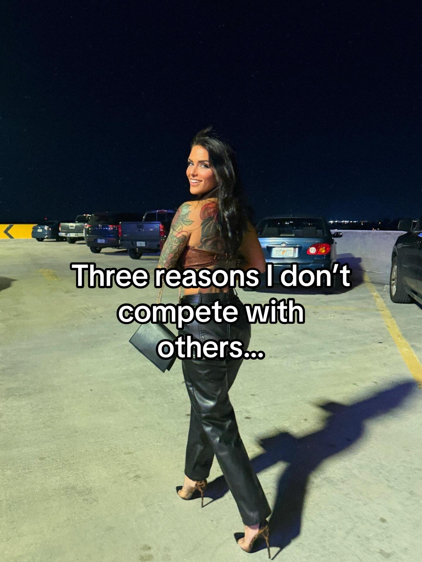 @alexandreabroker
