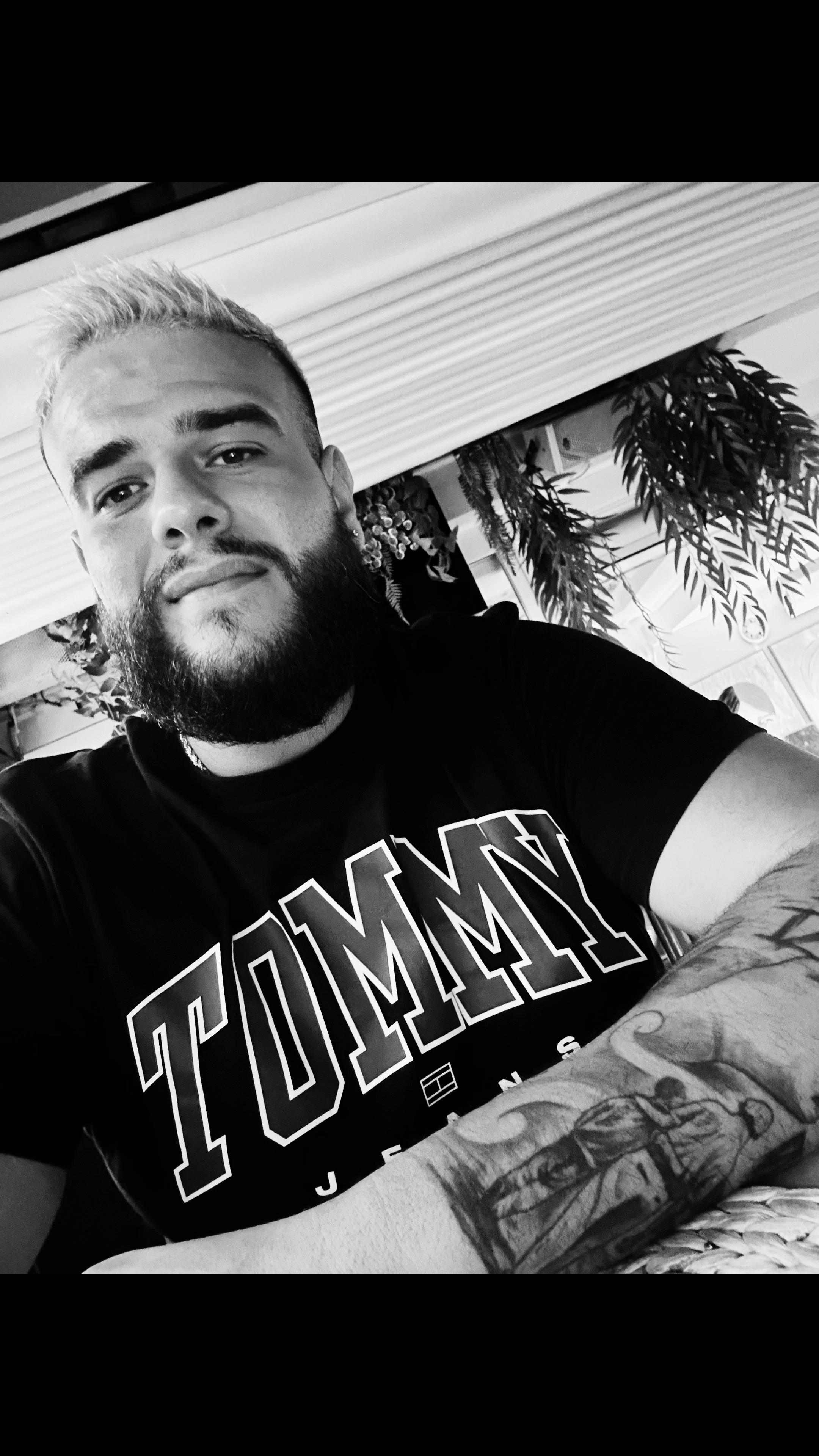 @Ciambino🩸🦁⛓️🇱🇷