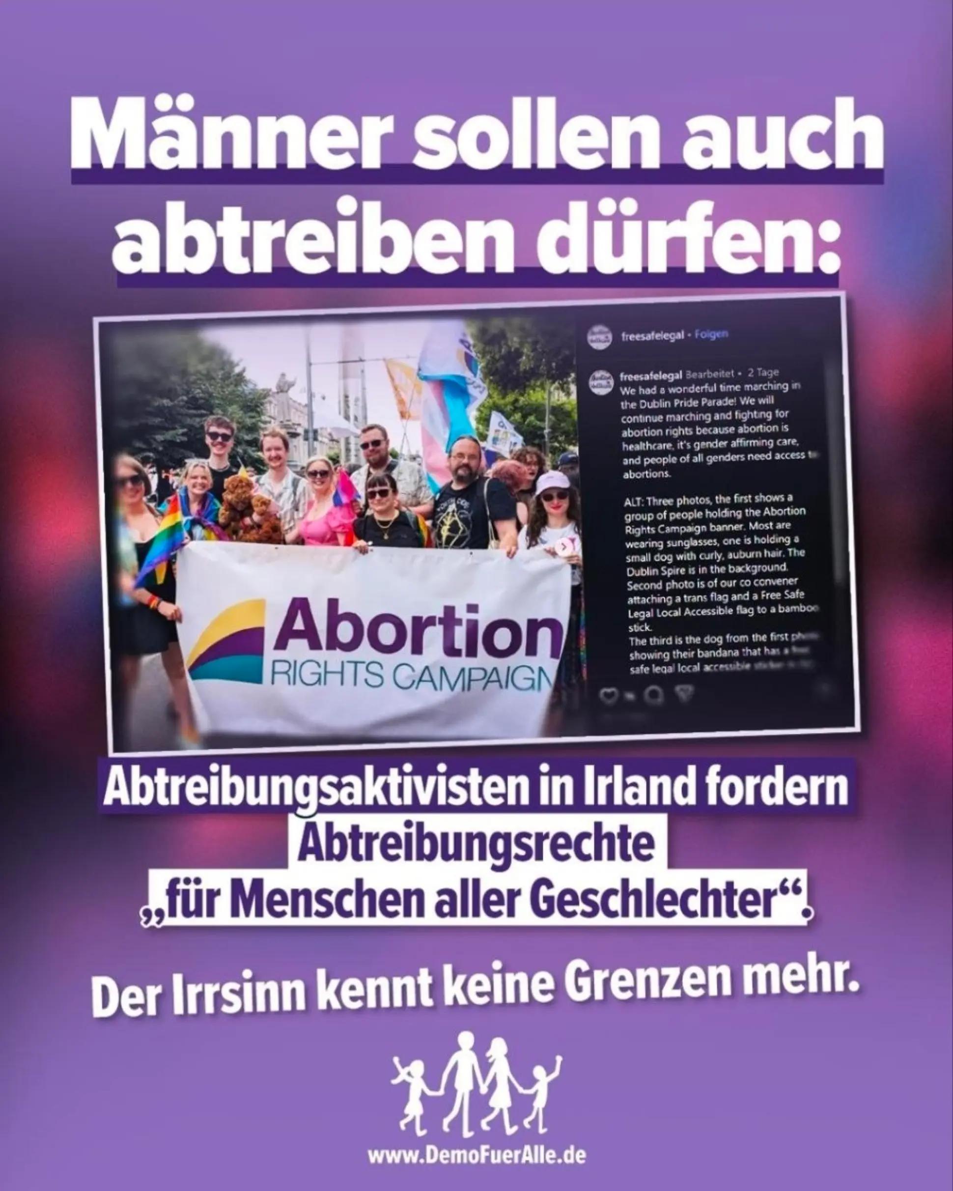 @ThorJager