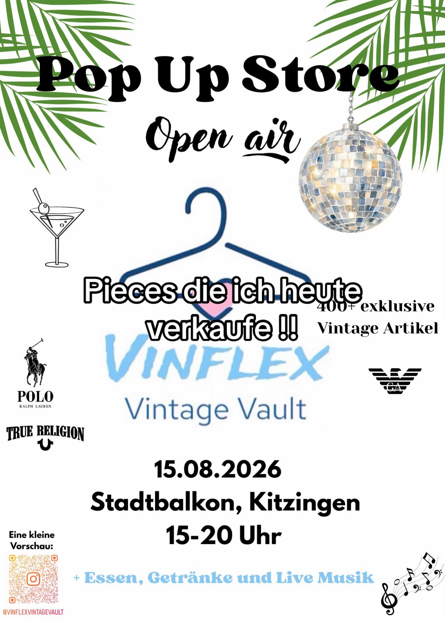 @vinflexvintagevault