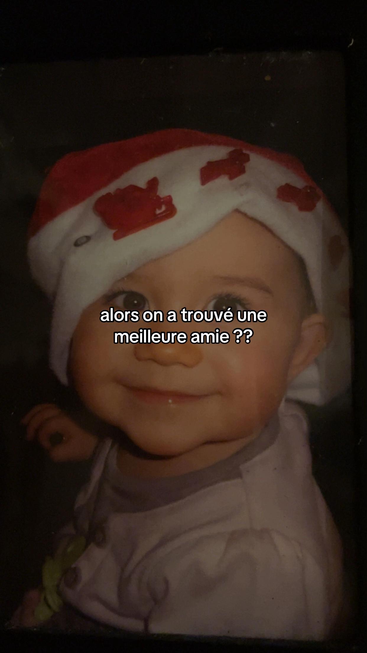 @;)