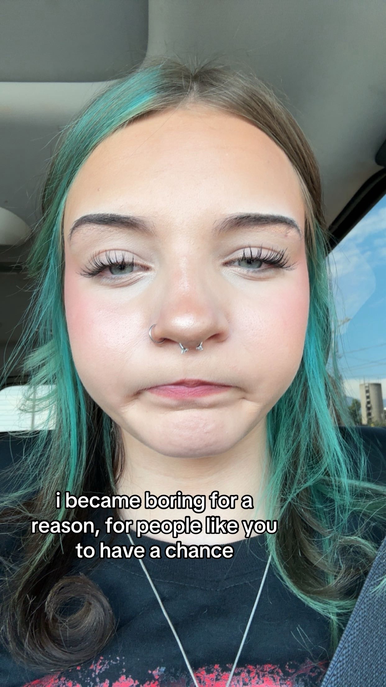 @xpbz17
