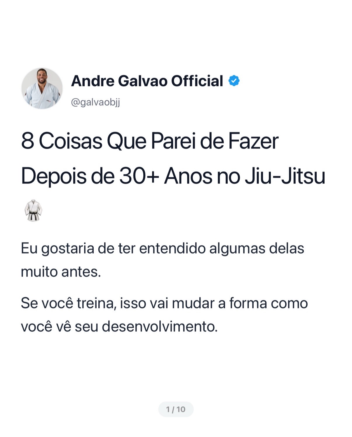 @Andre Galvao
