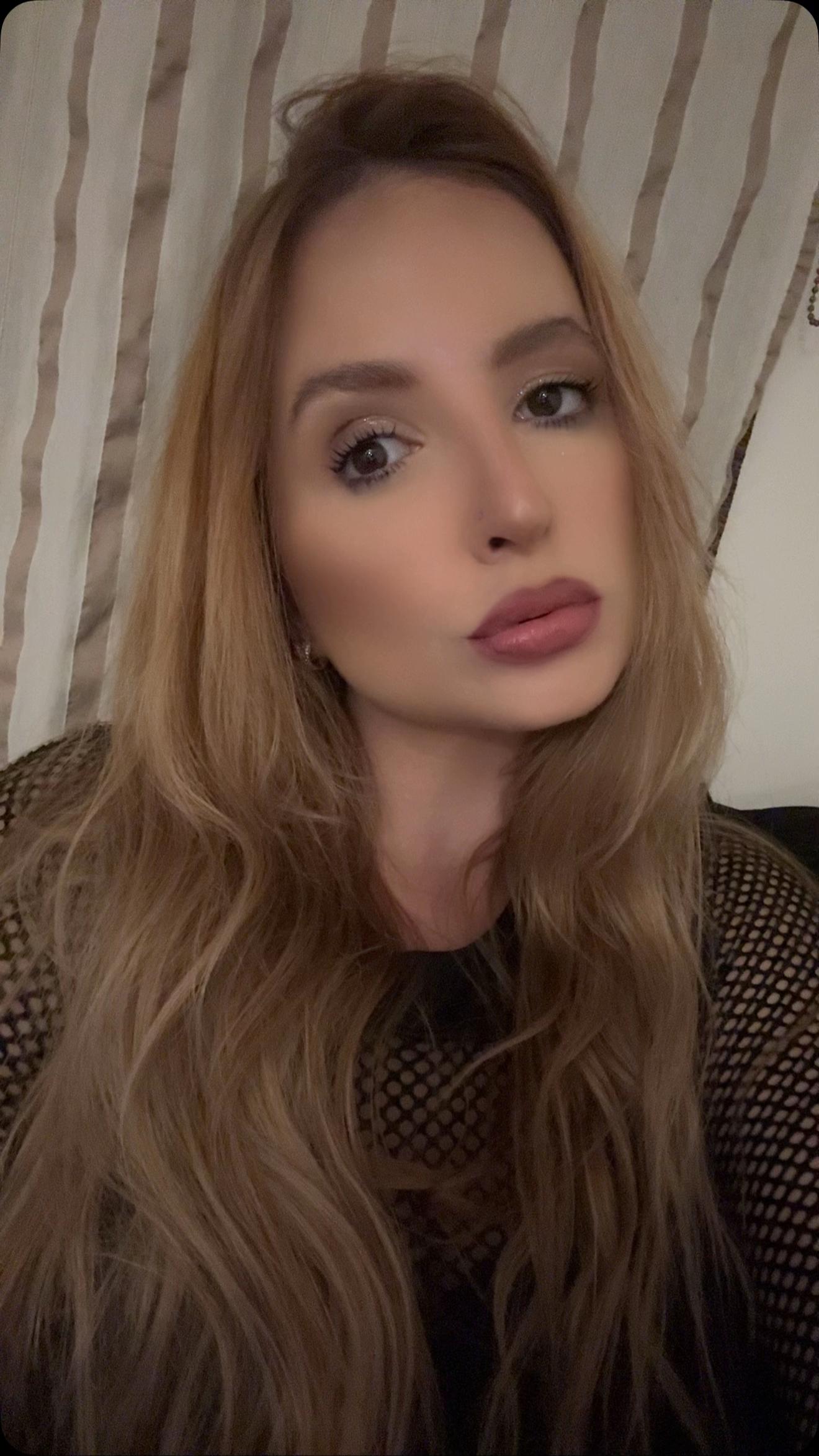 @dri.itss
