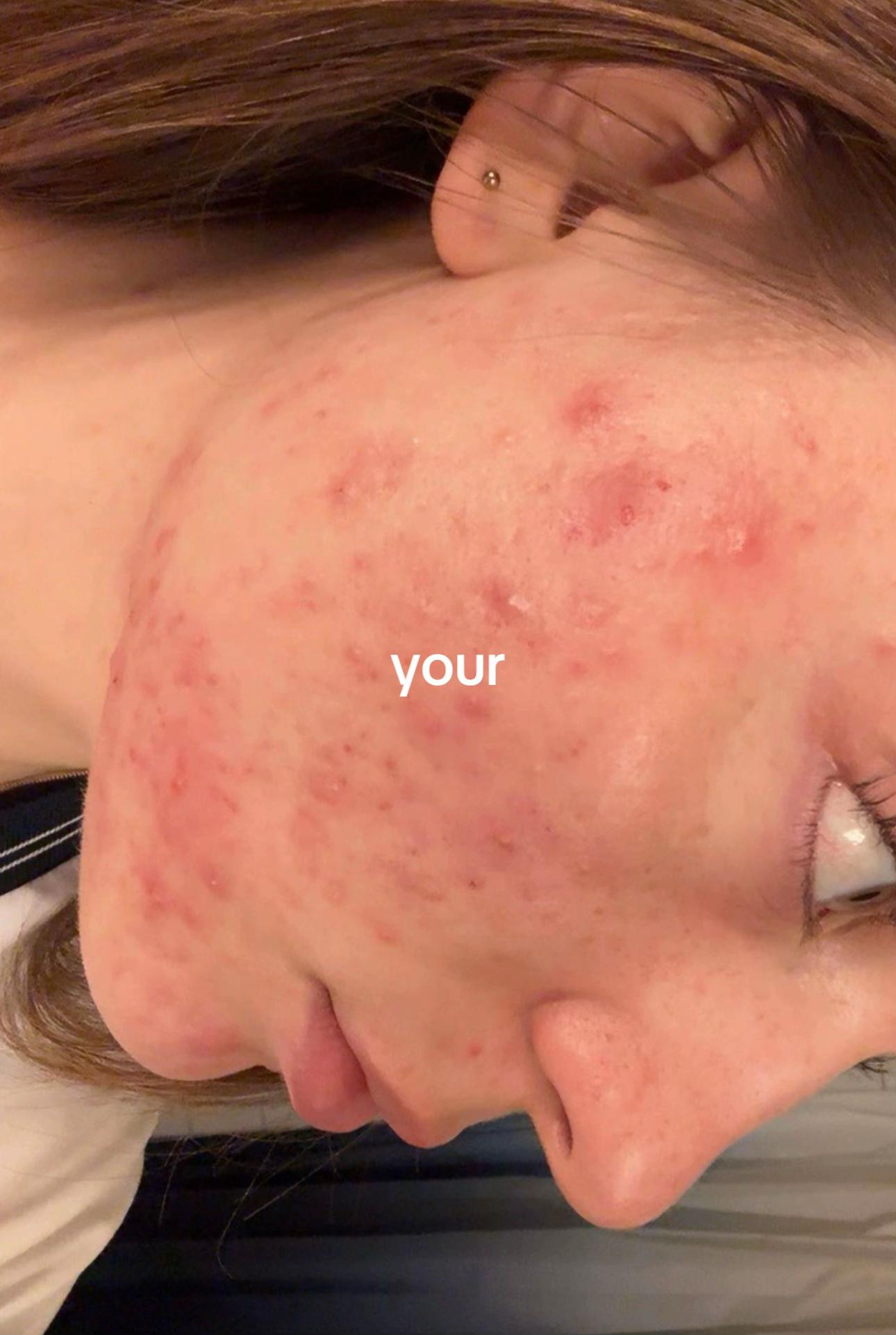 @magdalena