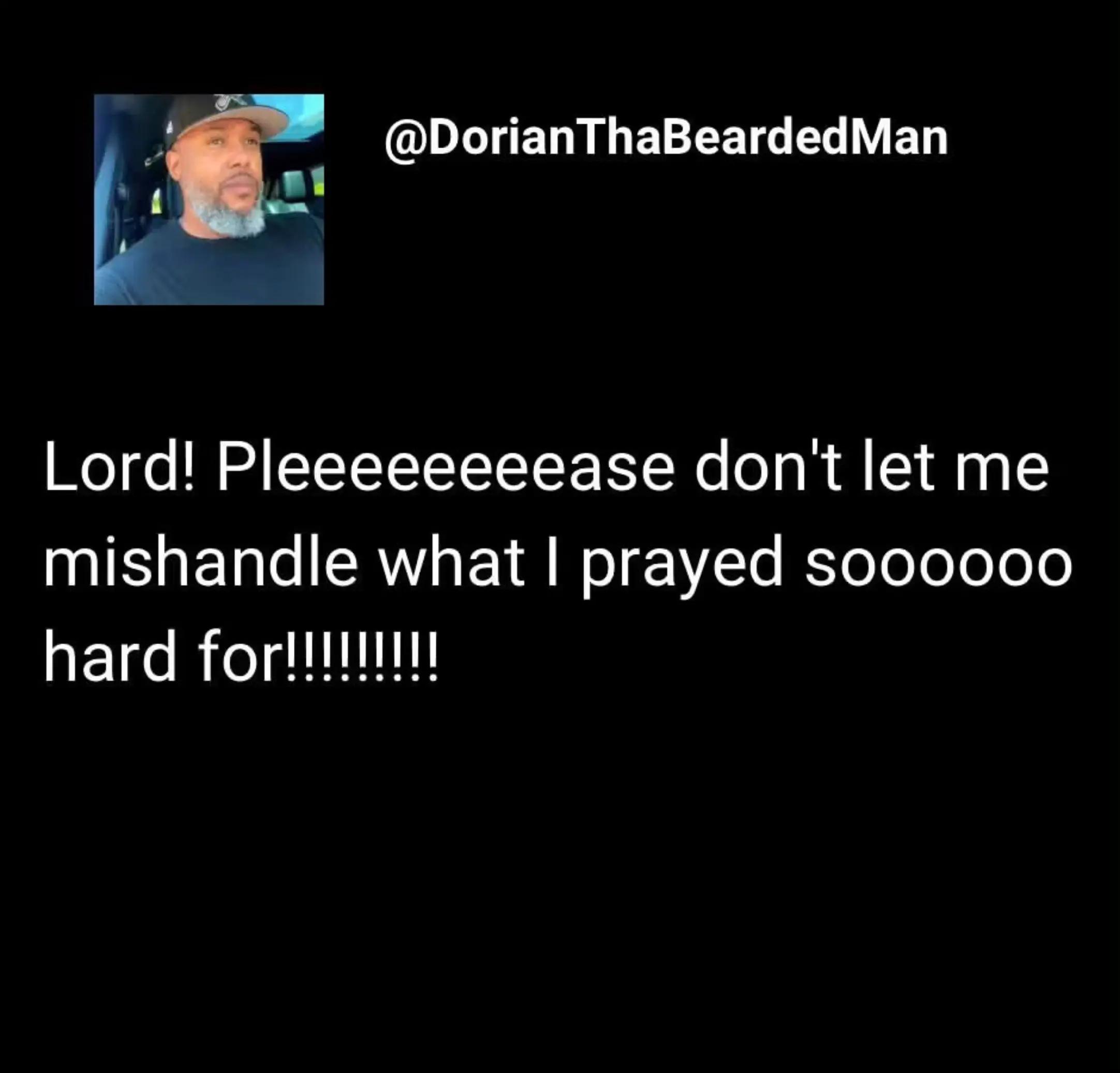 @Khimani Thoughts