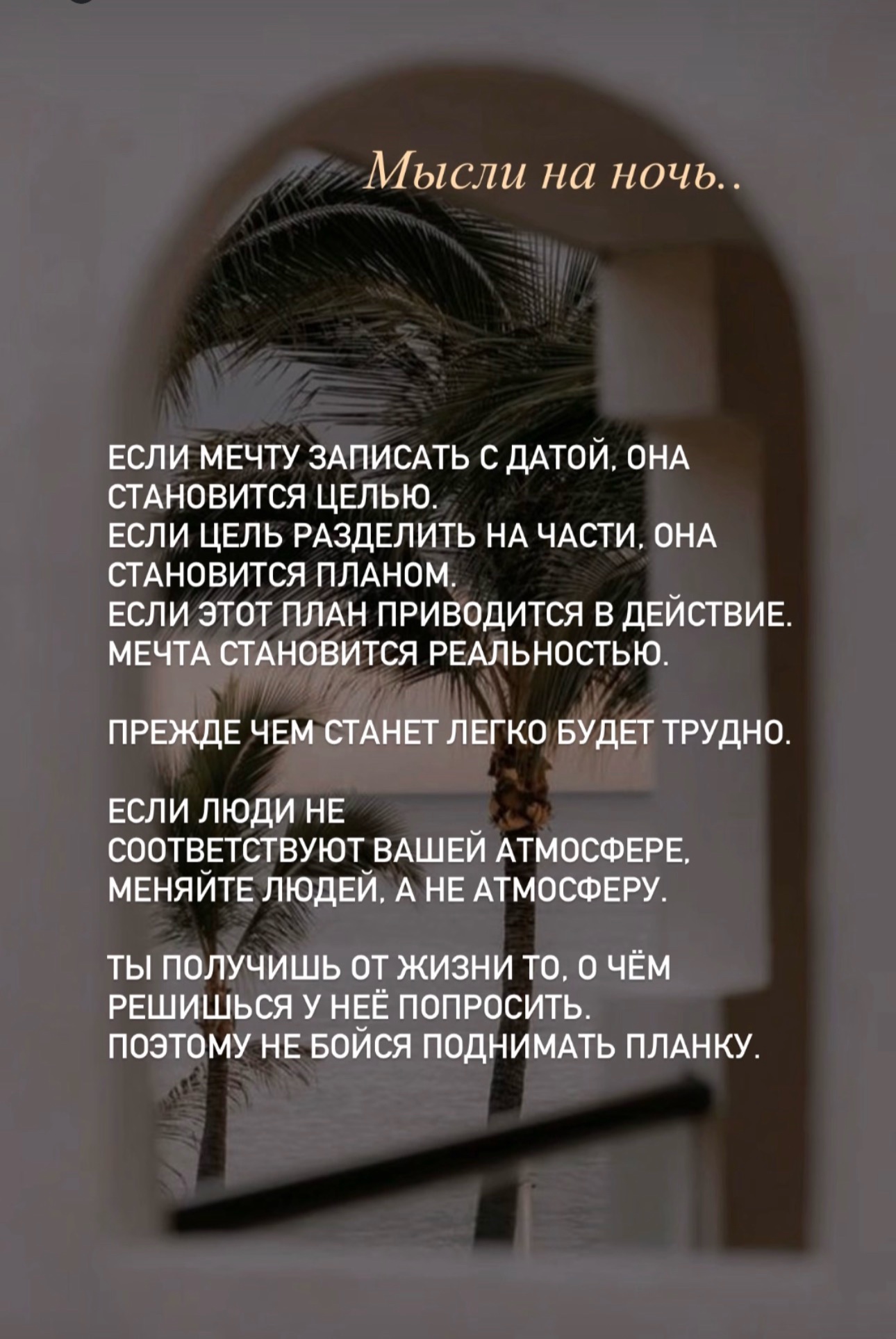 @svetlana_konovalov