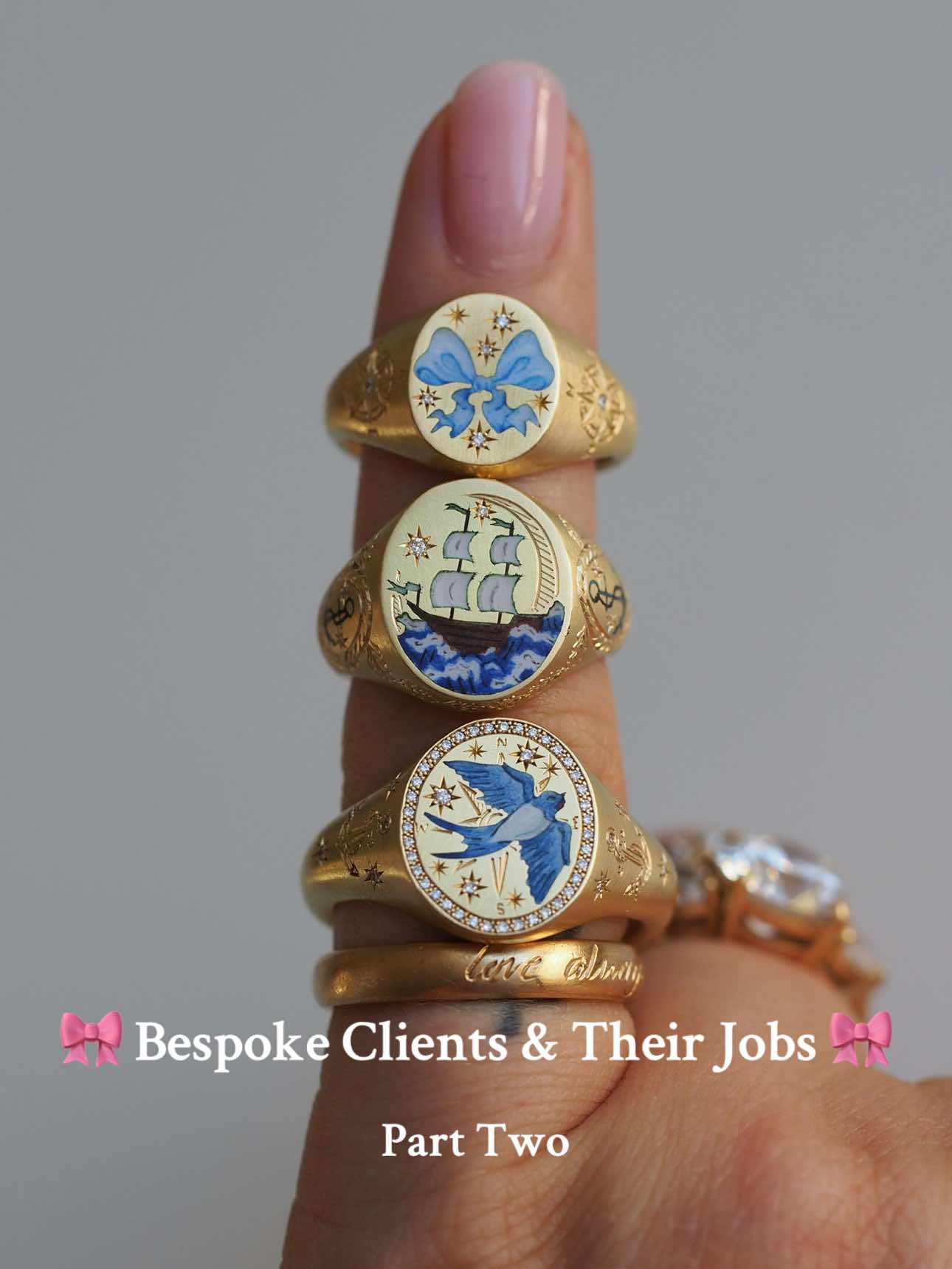 @Cece Jewellery