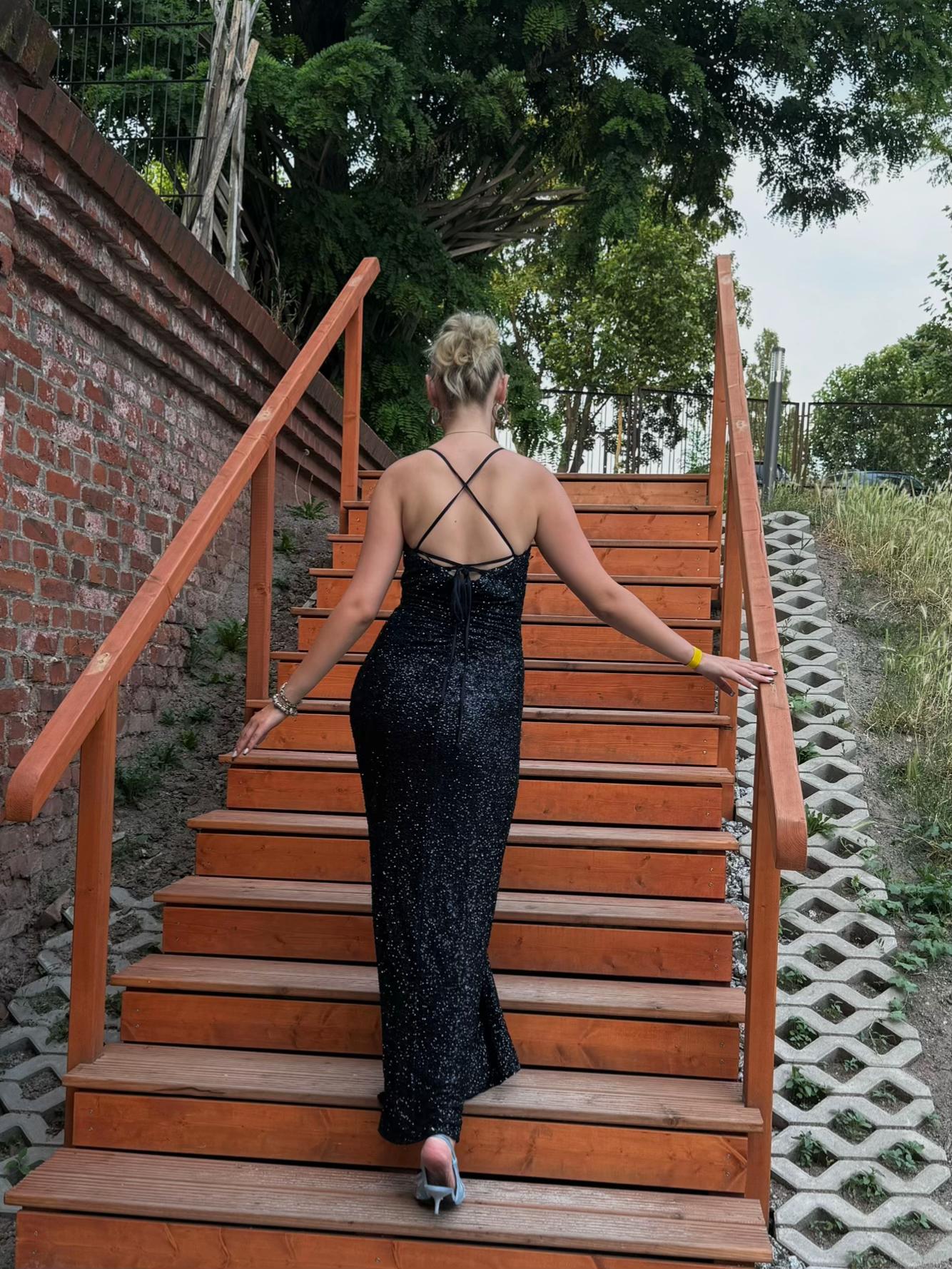 @lisakrck