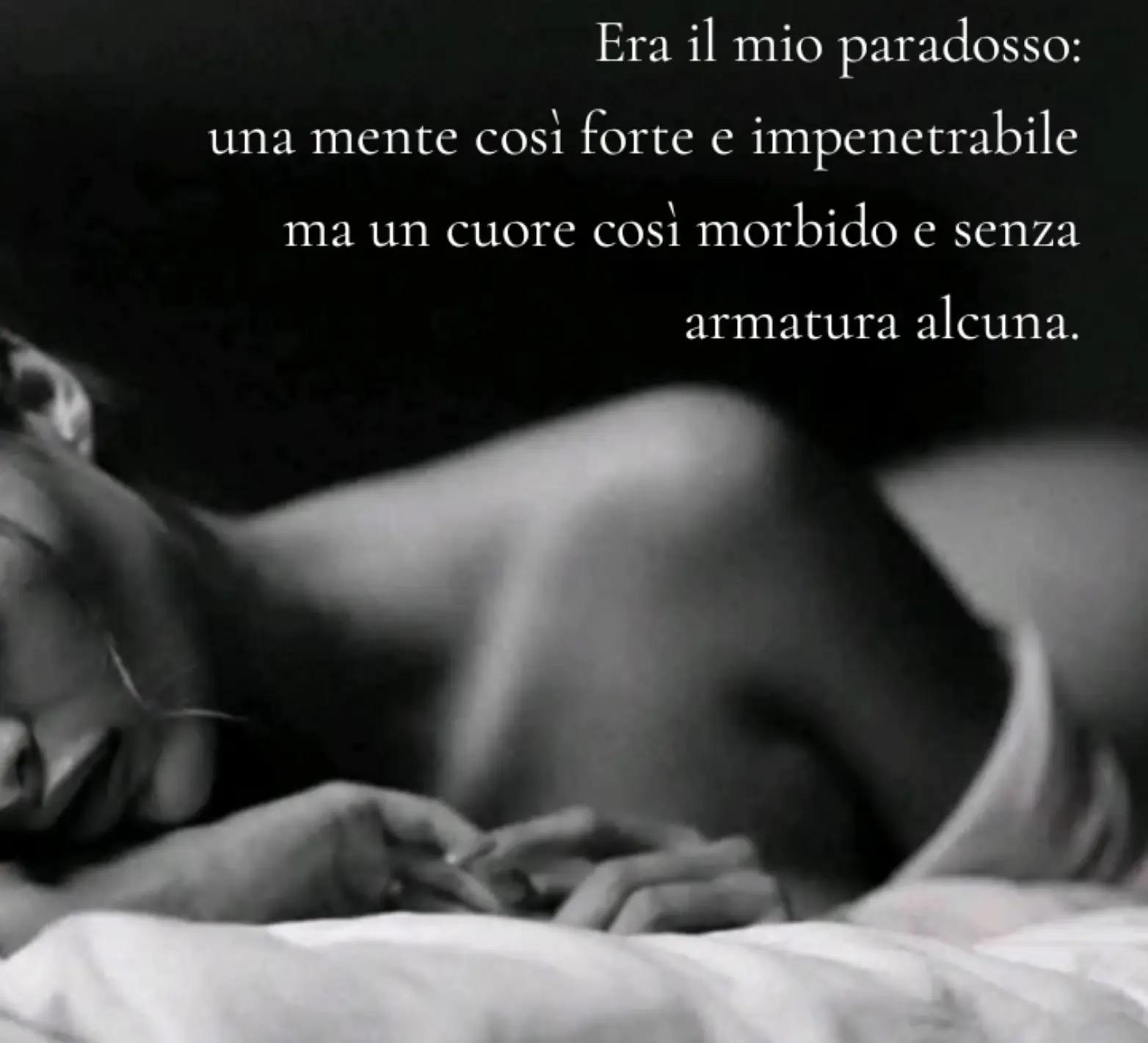 @💙Amali@