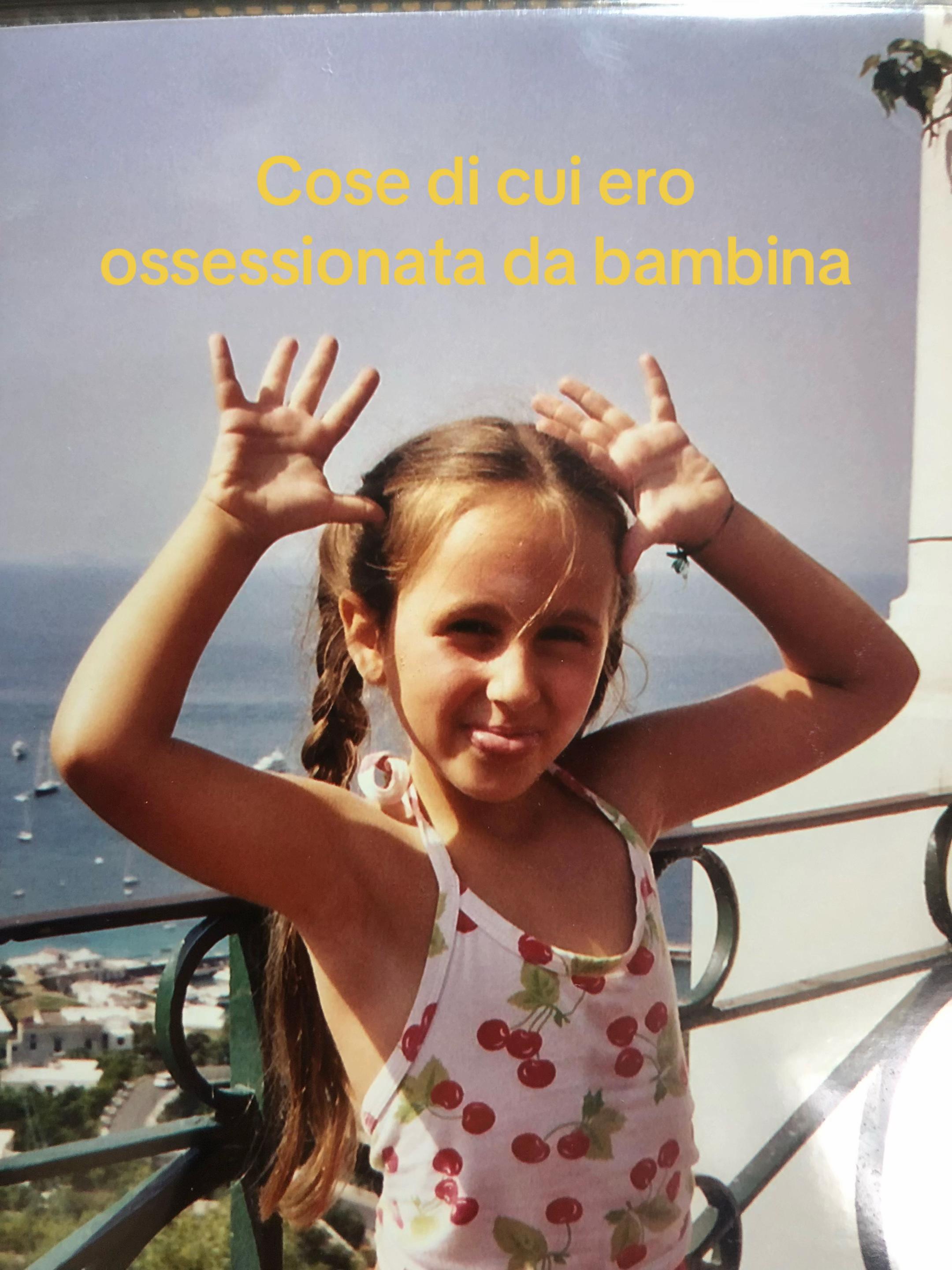 @Franci