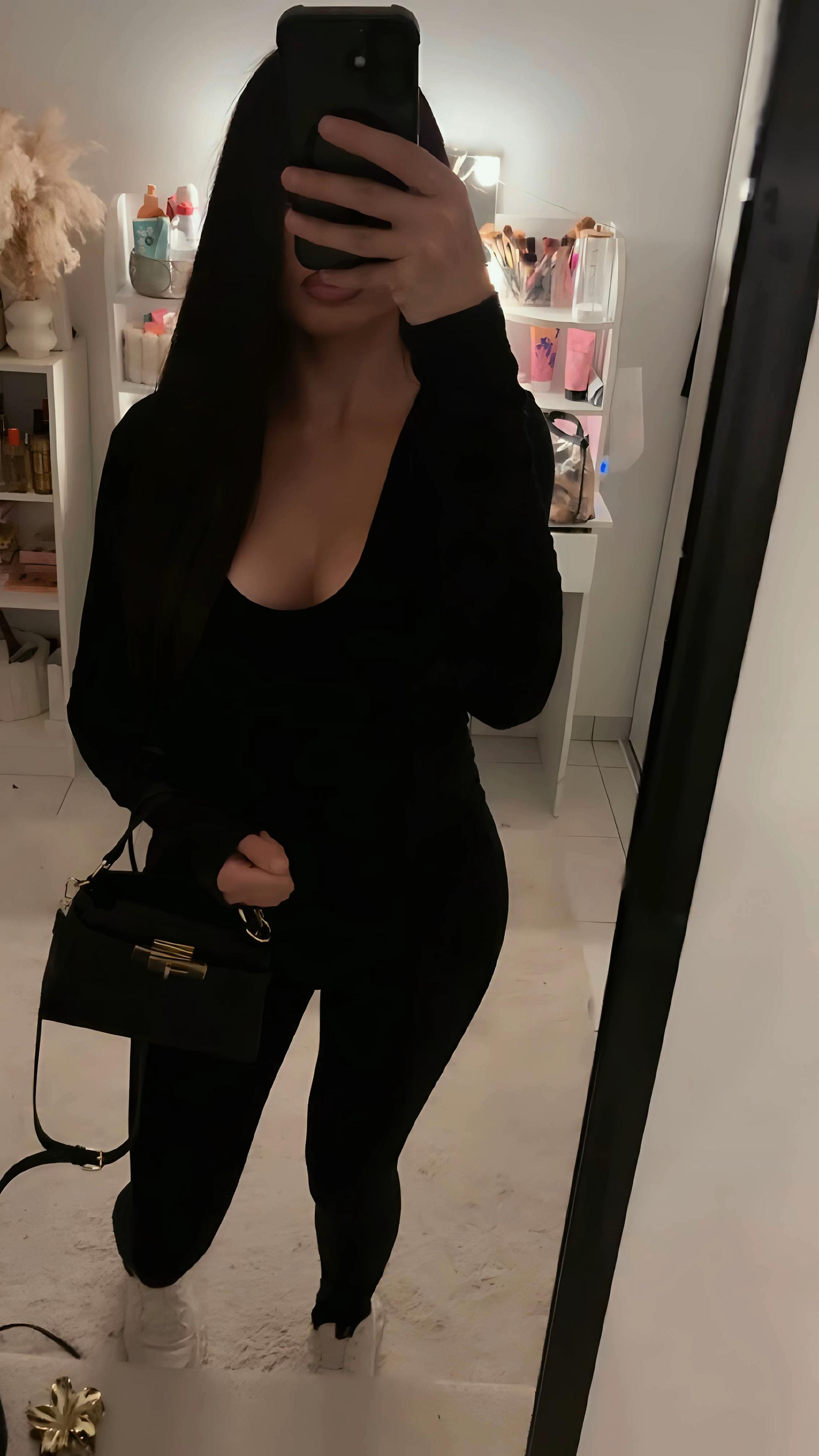 @𝑰𝒏𝒔🐍