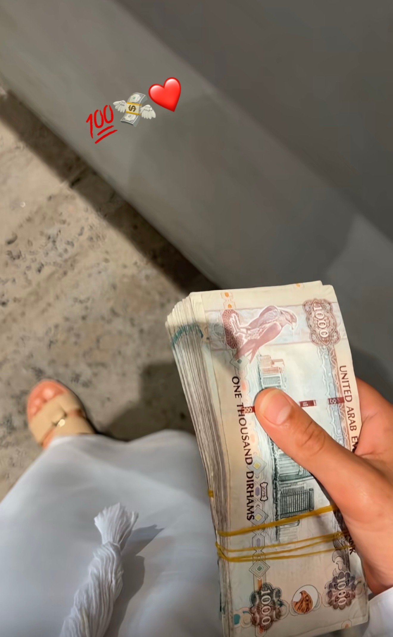 @Tahir🇦🇪 الماس💎