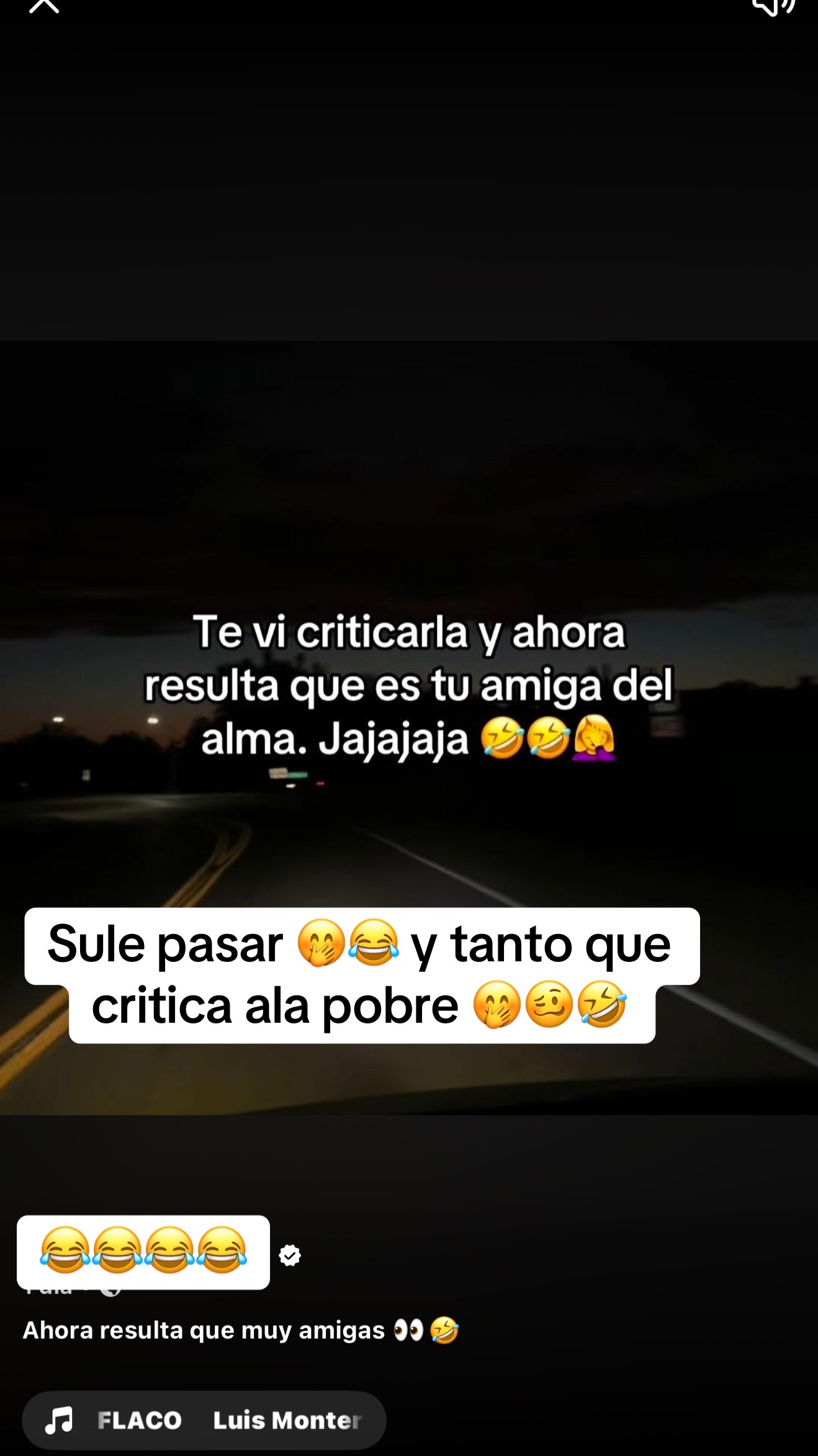 @🤎A.D🌻 💖