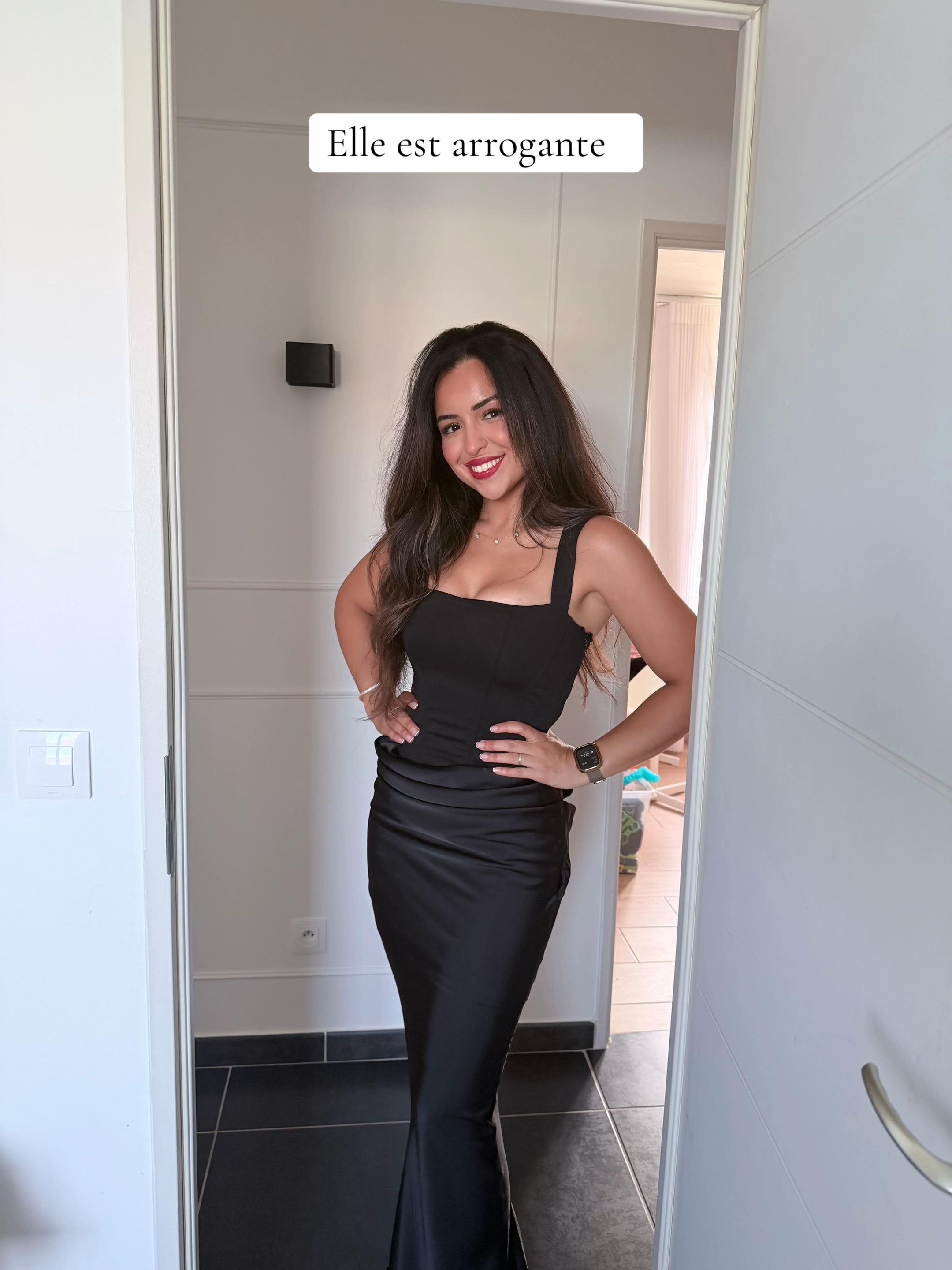@Kamelia