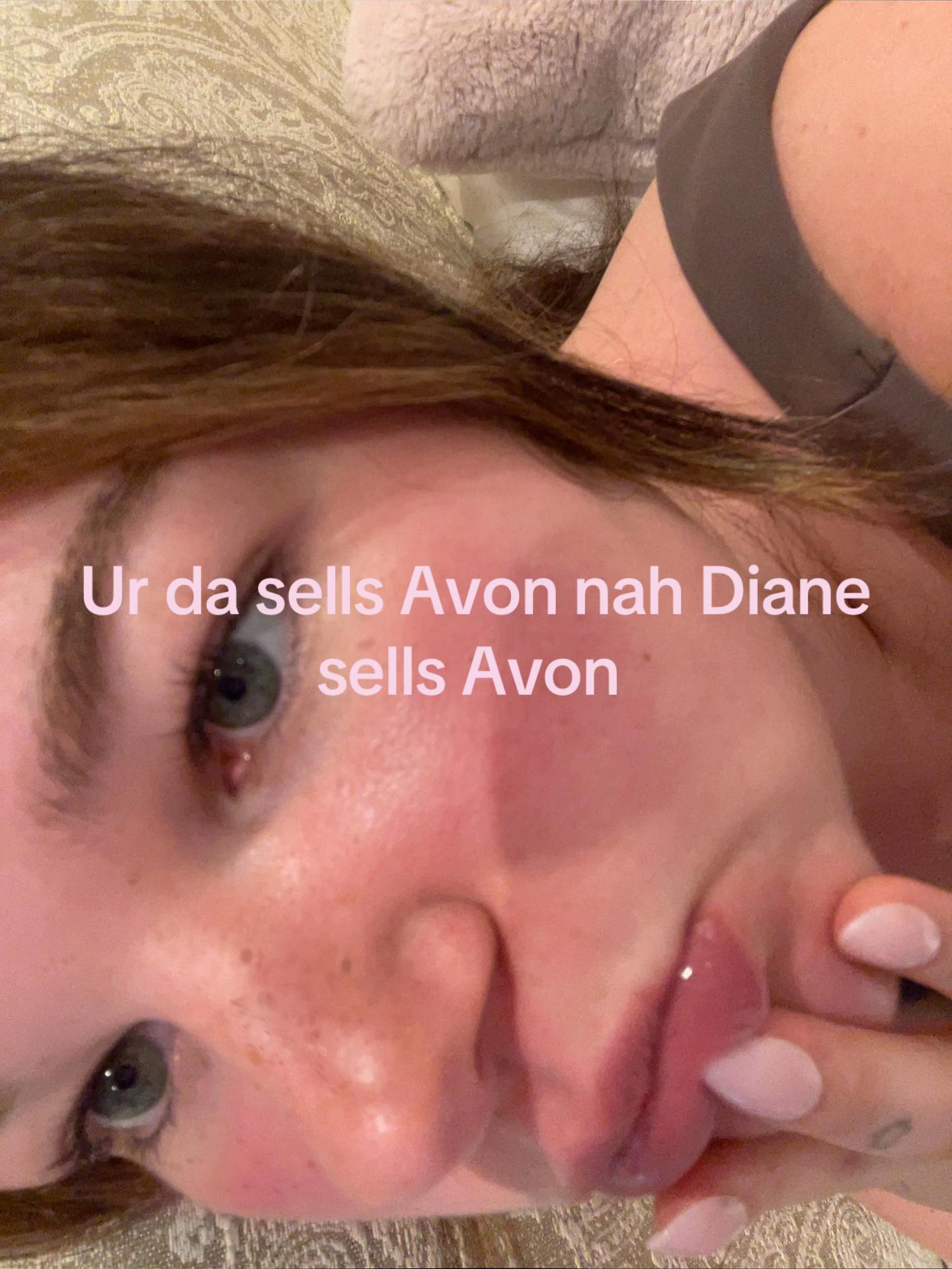 @diane