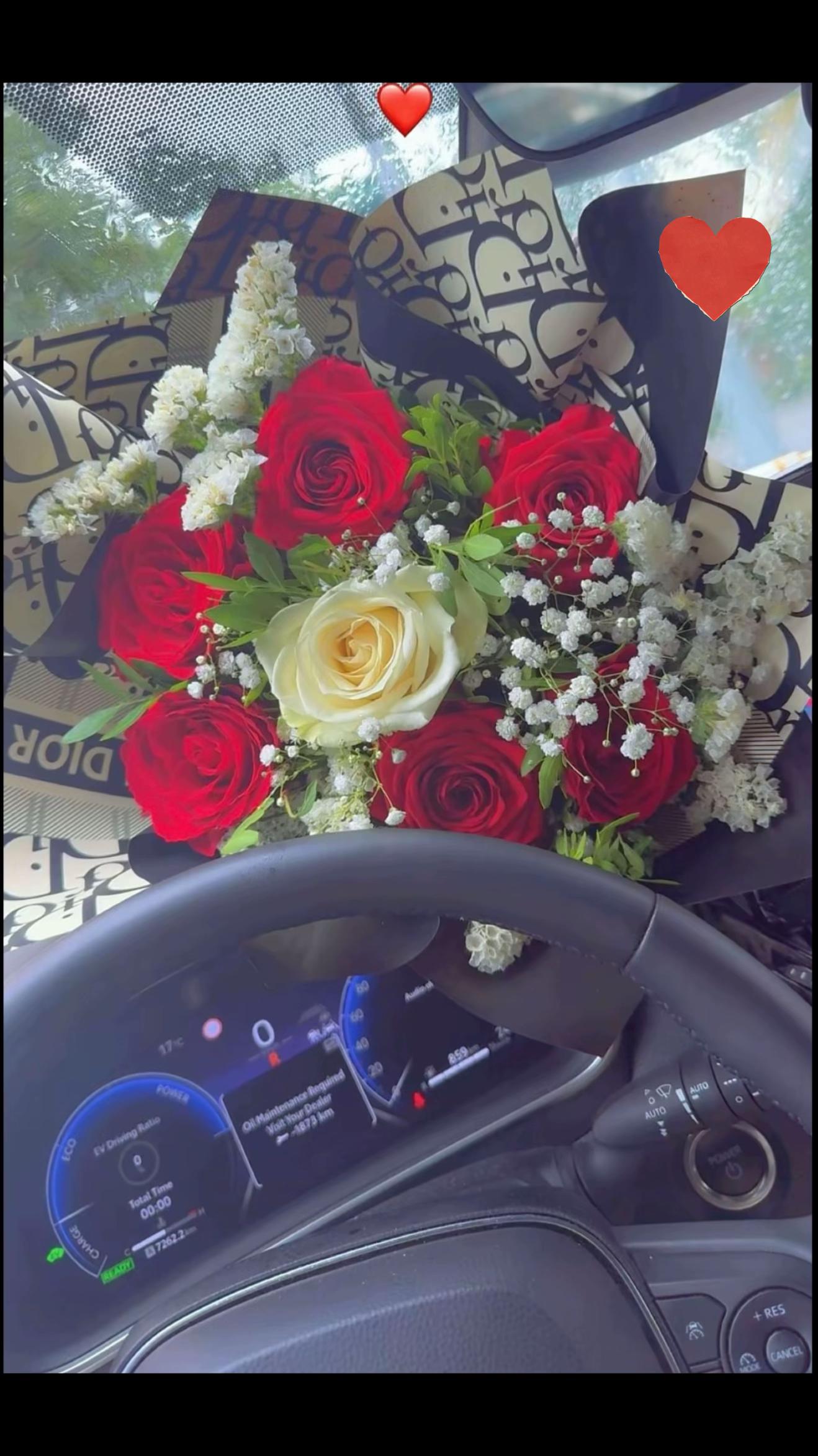 @عاشق الأغاني💔🫂🧚🏻♀️
