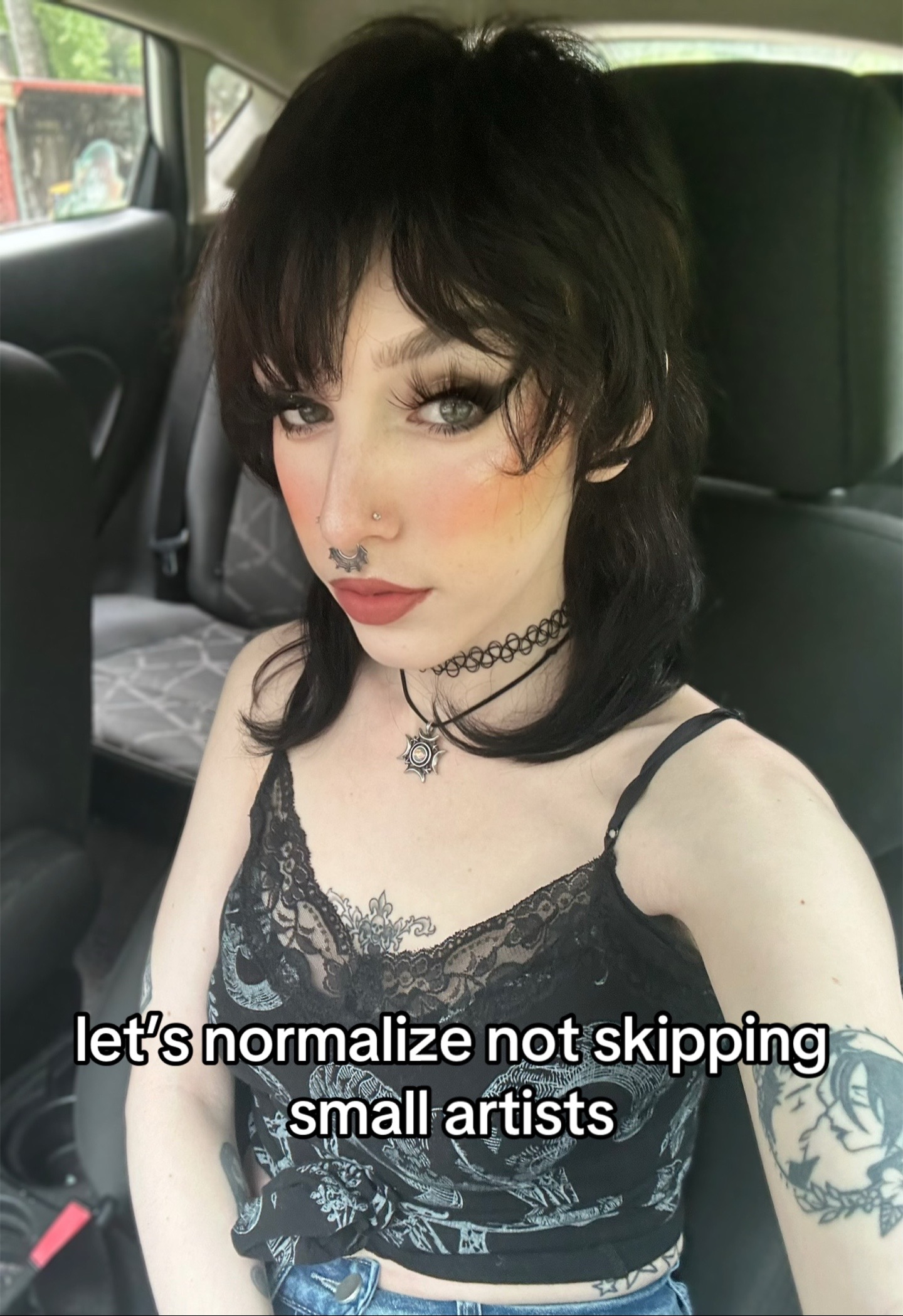 @msliterate