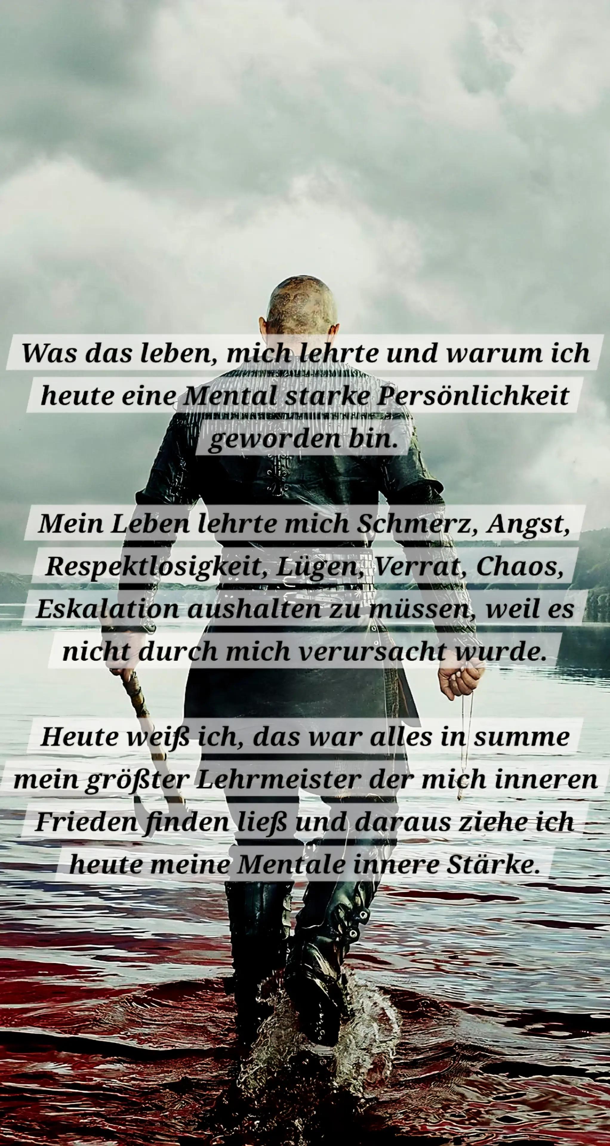 @Gl&uuml;ckskeks