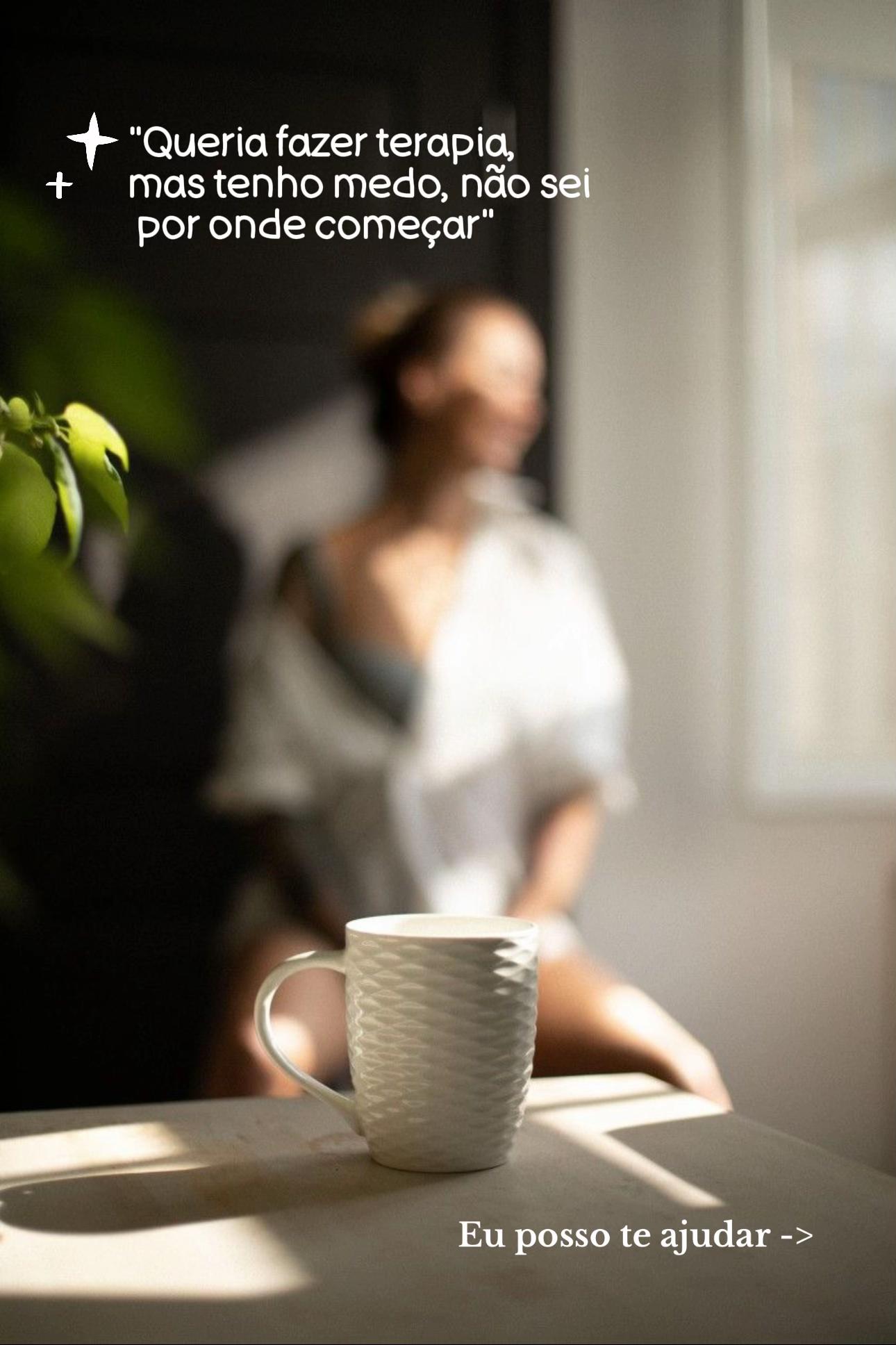 @carolmoretti.psi