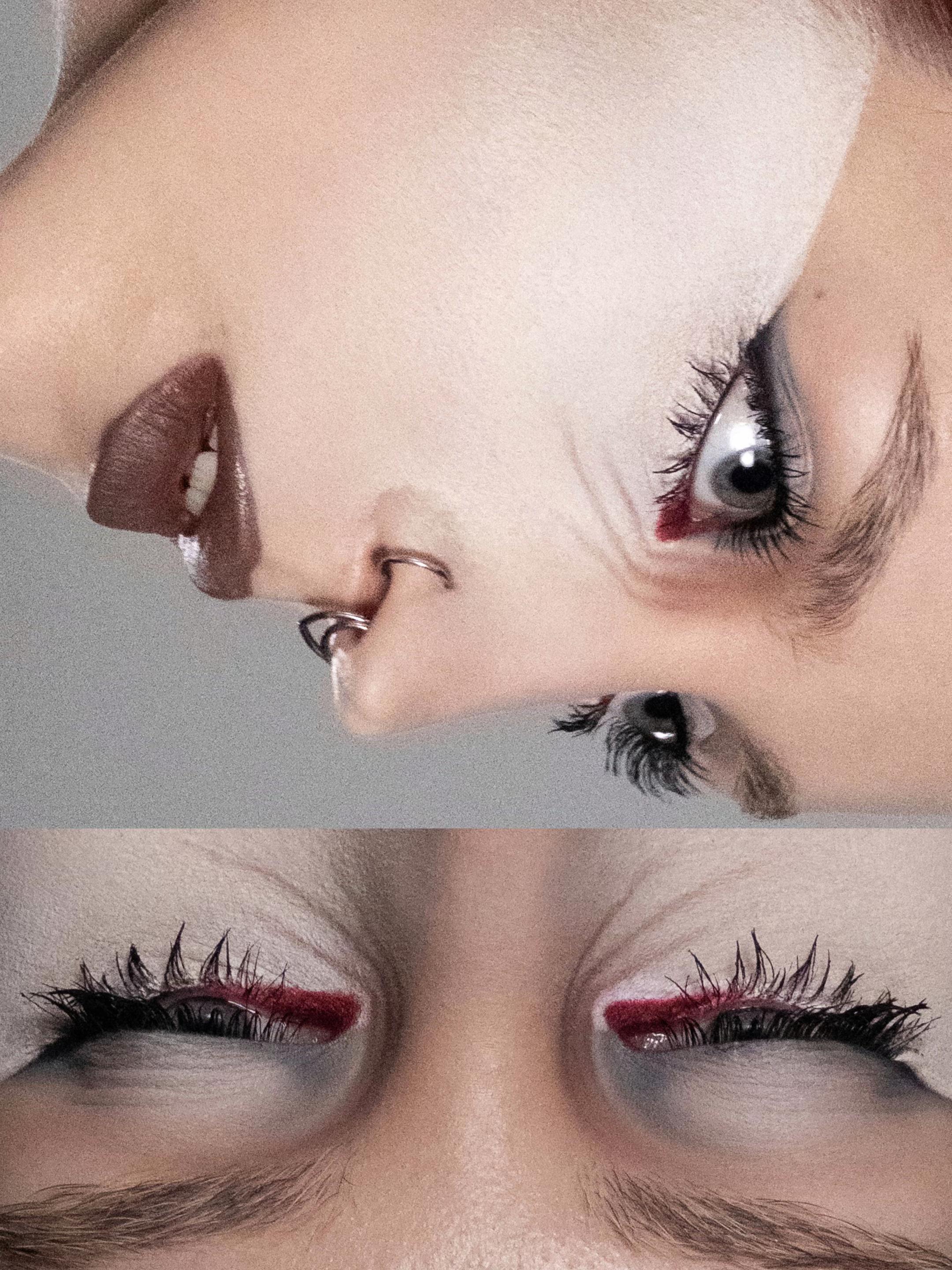 @kk.sorrow