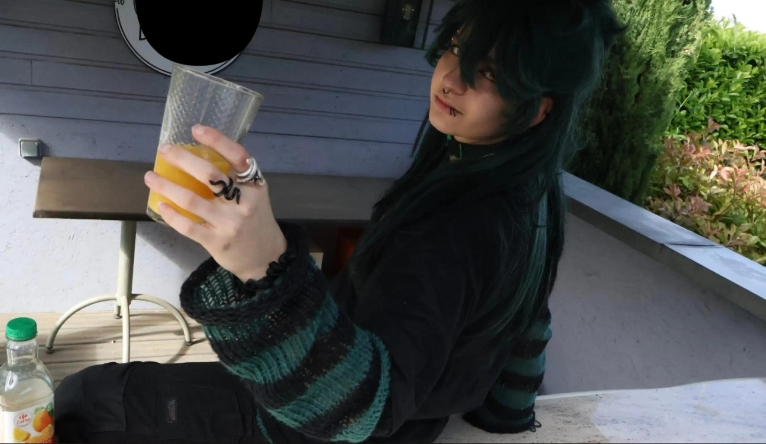 @karel_cos